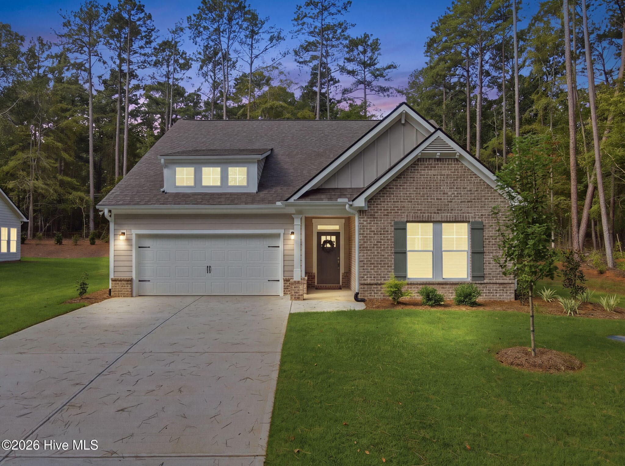 Single Family Residence at 250 Fairway Drive, McCormick, SC 29835, photo 3 of 127