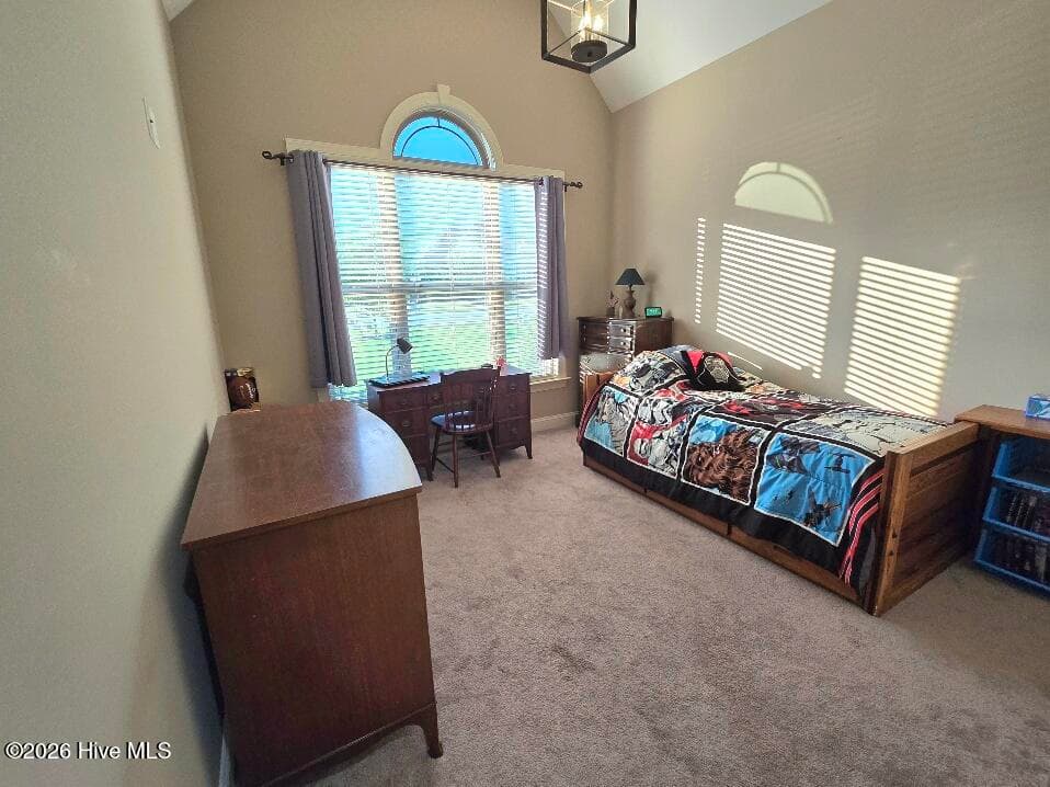 Single Family Residence at 1404 Sunset Drive, Goldsboro, NC 27534, photo 55 of 98