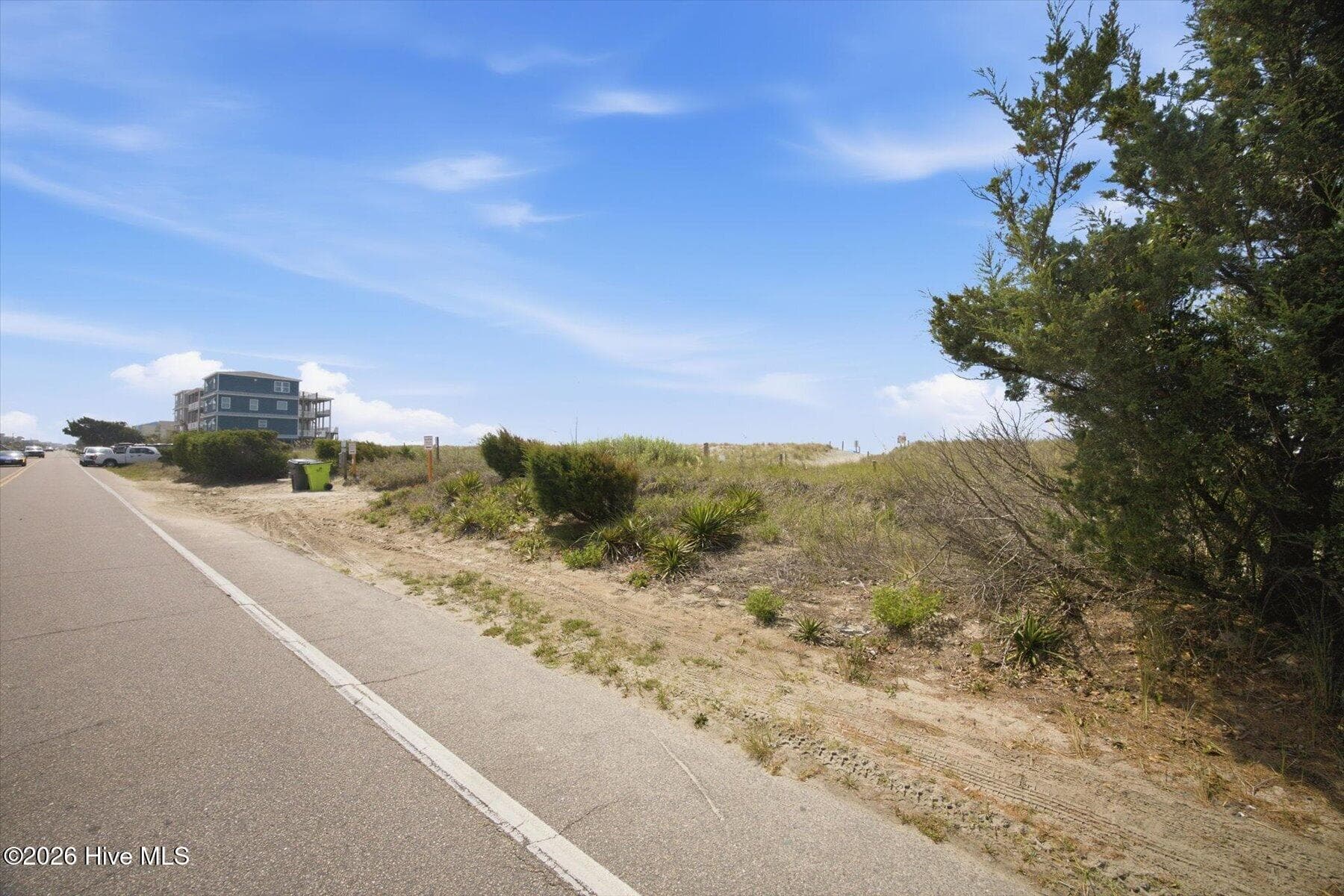 Residential Lot at 2629 E Beach Drive, Oak Island, NC 28465, Oak Island, photo 15 of 20