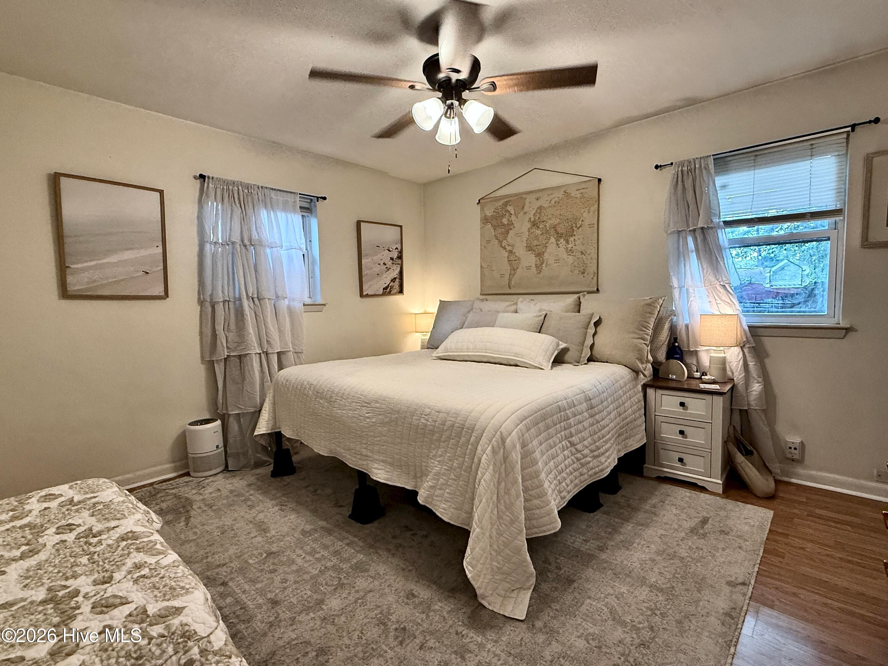 Single Family Residence at 517 Voltaire Place, Wilmington, NC 28412, photo 13 of 25