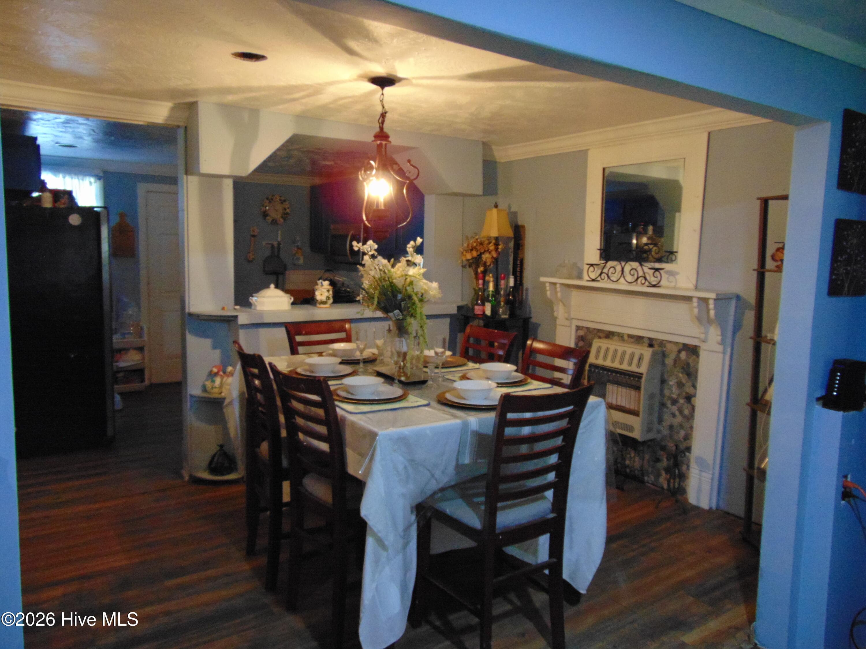Single Family Residence at 7635 S Silverton Street, Jackson, SC 29831, Jackson, photo 5 of 24