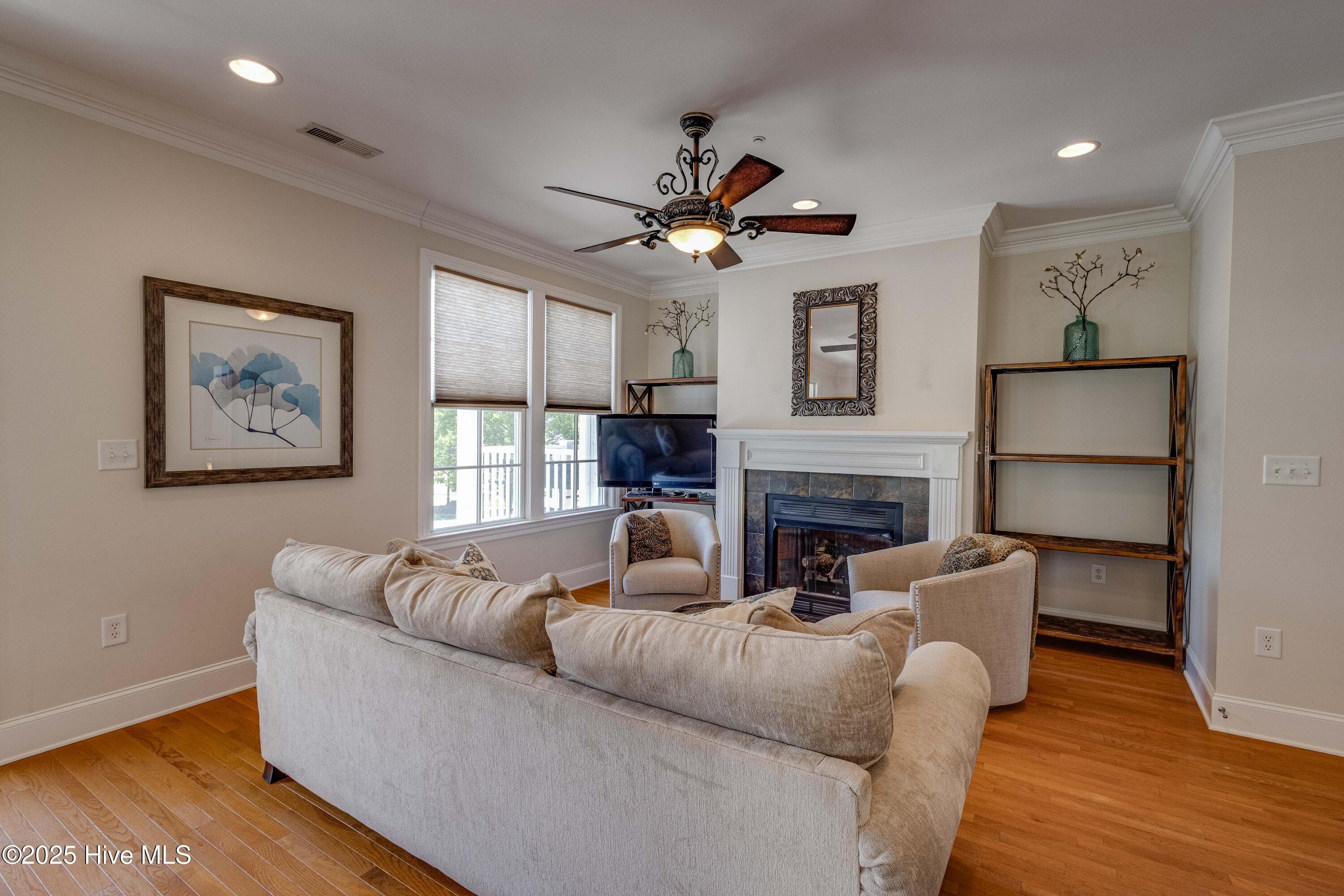 Condominium at 207 S Academy Street, Washington, NC 27889, photo 37 of 85