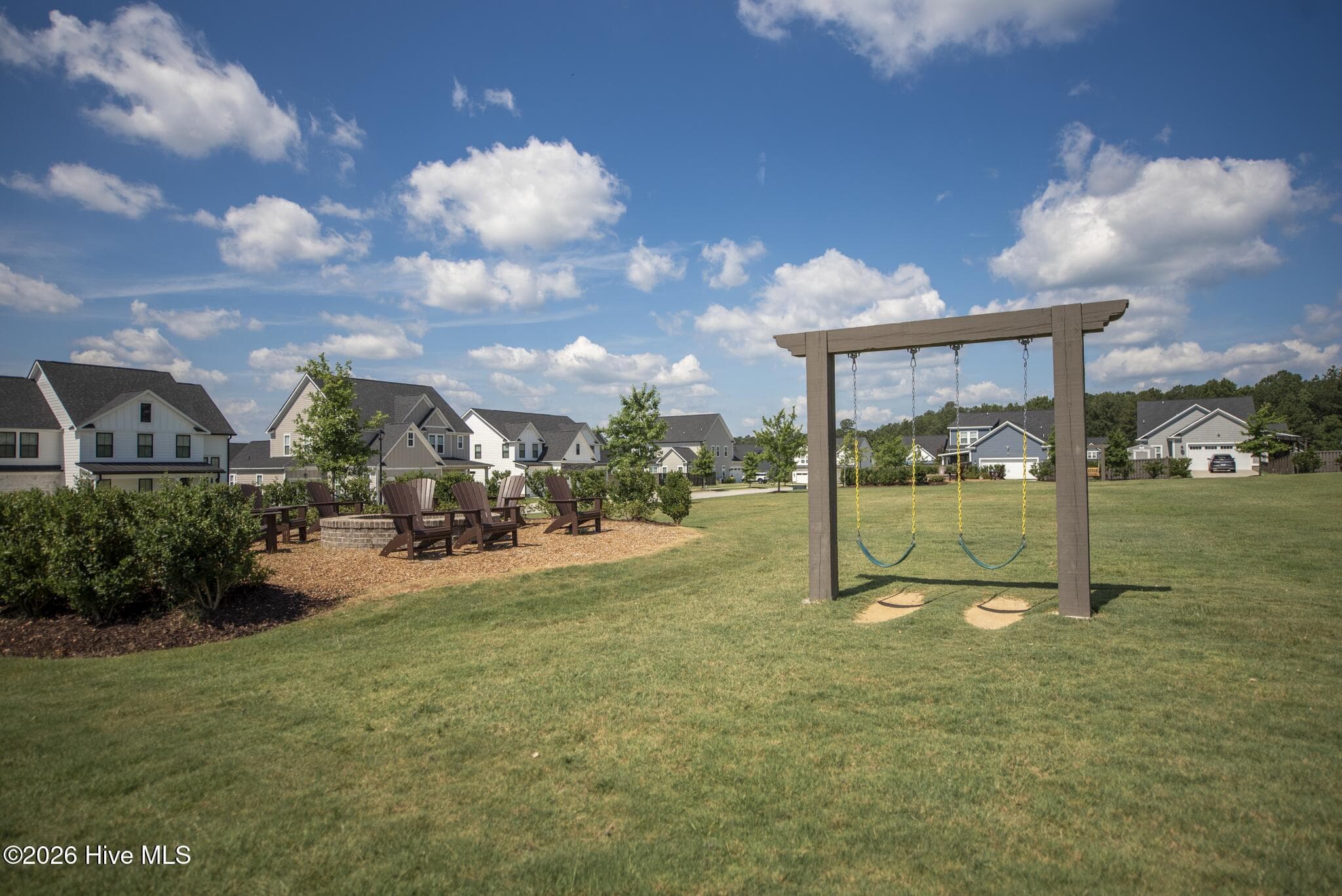Single Family Residence at 3057 Rosewood Drive, Evans, GA 30809, photo 52 of 52