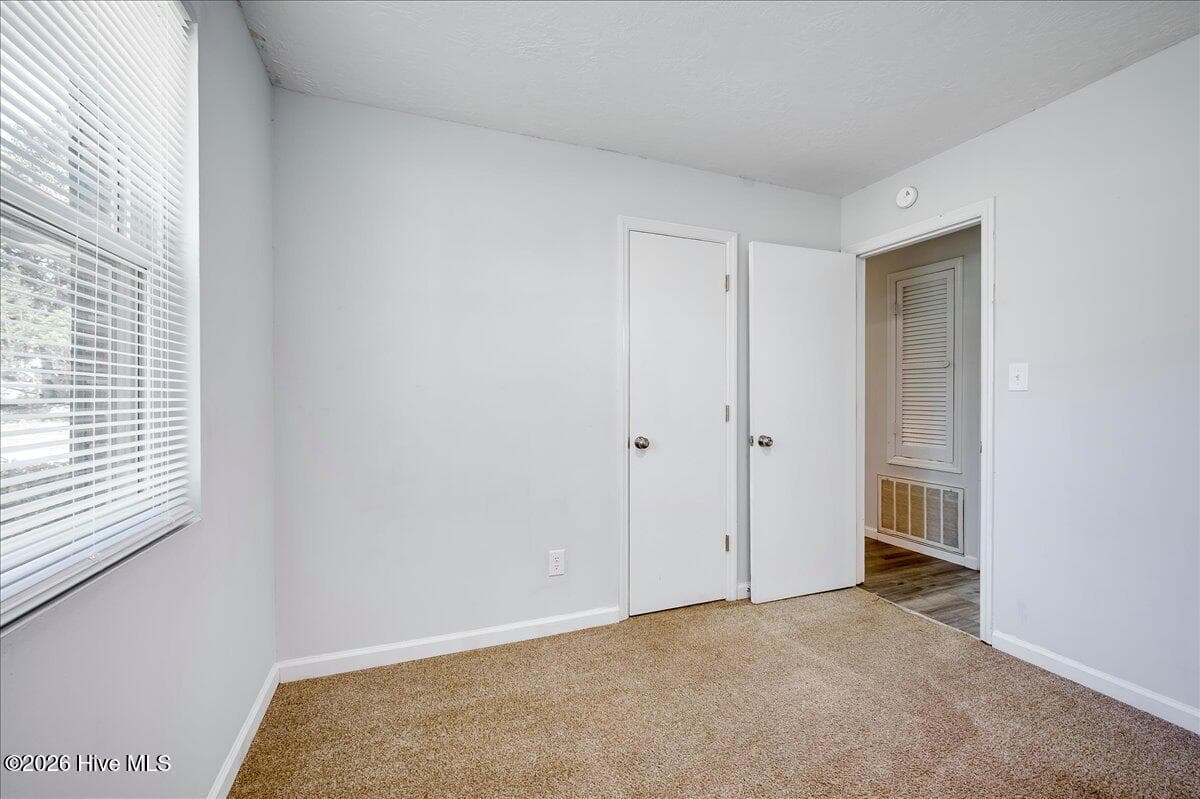 4198 Kevin Road Hephzibah GA 30815 - 4198 Kevin Road, Hephzibah, GA 30815