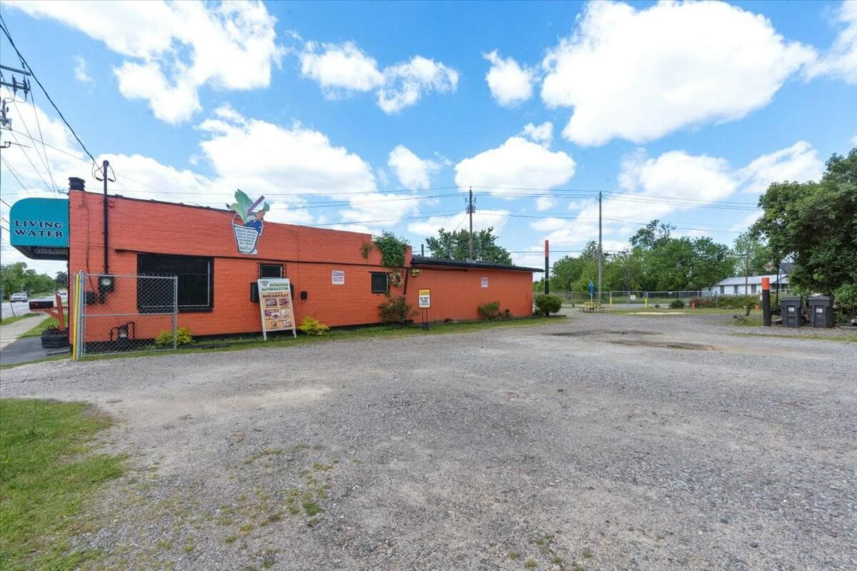 Business at 1795 Martin Luther King Jr Boulevard, Augusta, GA 30901, photo 27 of 28
