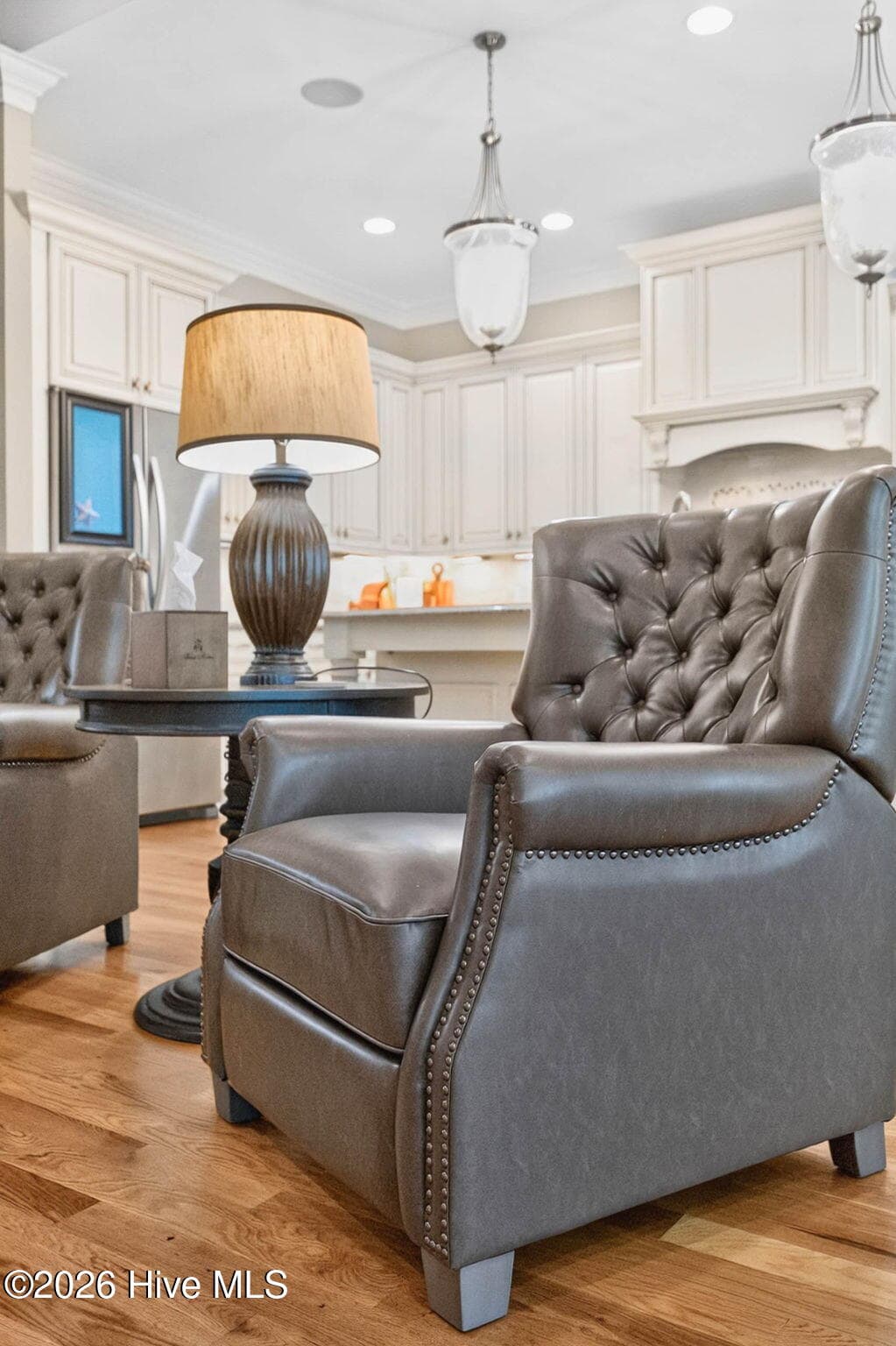 Single Family Residence at 5208 White Ibis Court, Southport, NC 28461, Southport, photo 57 of 110