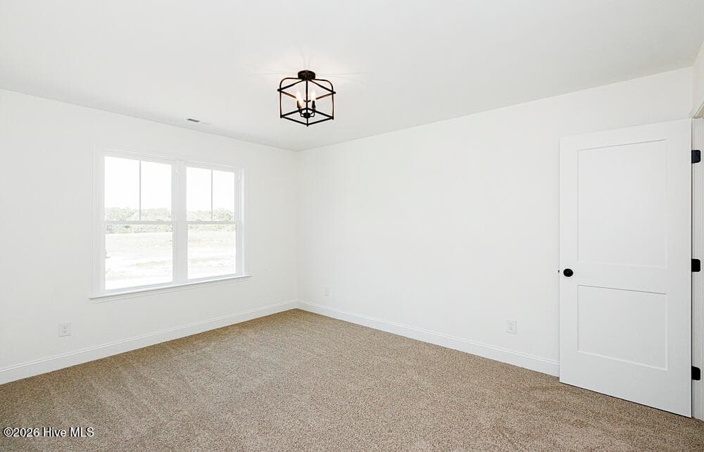 Single Family Residence at 2316 Heartland Road, Battleboro, NC 27809, Battleboro, photo 5 of 5