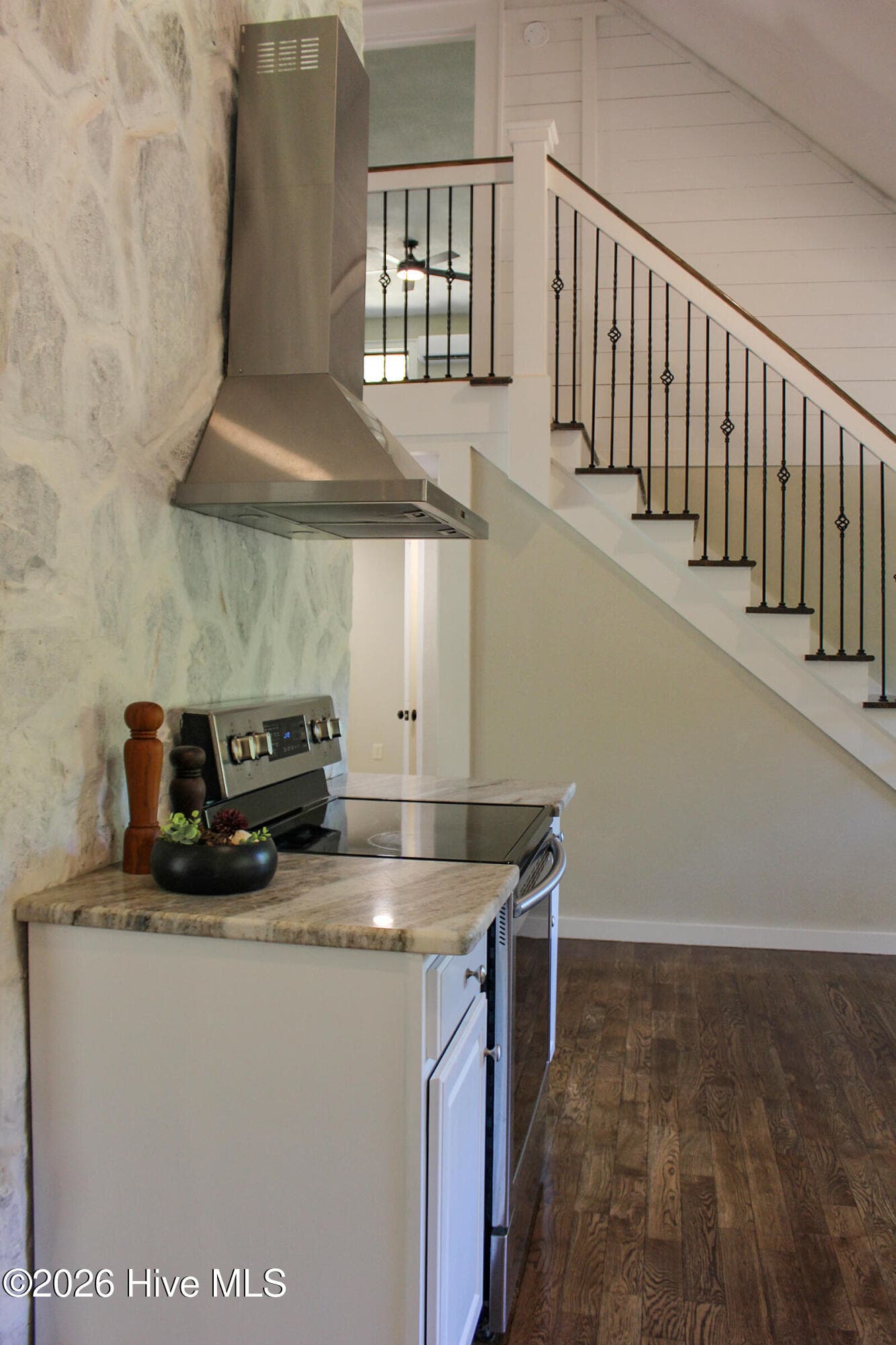 Single Family Residence at 121 Wolfcreek Road, Murphy, NC 28906, photo 34 of 126