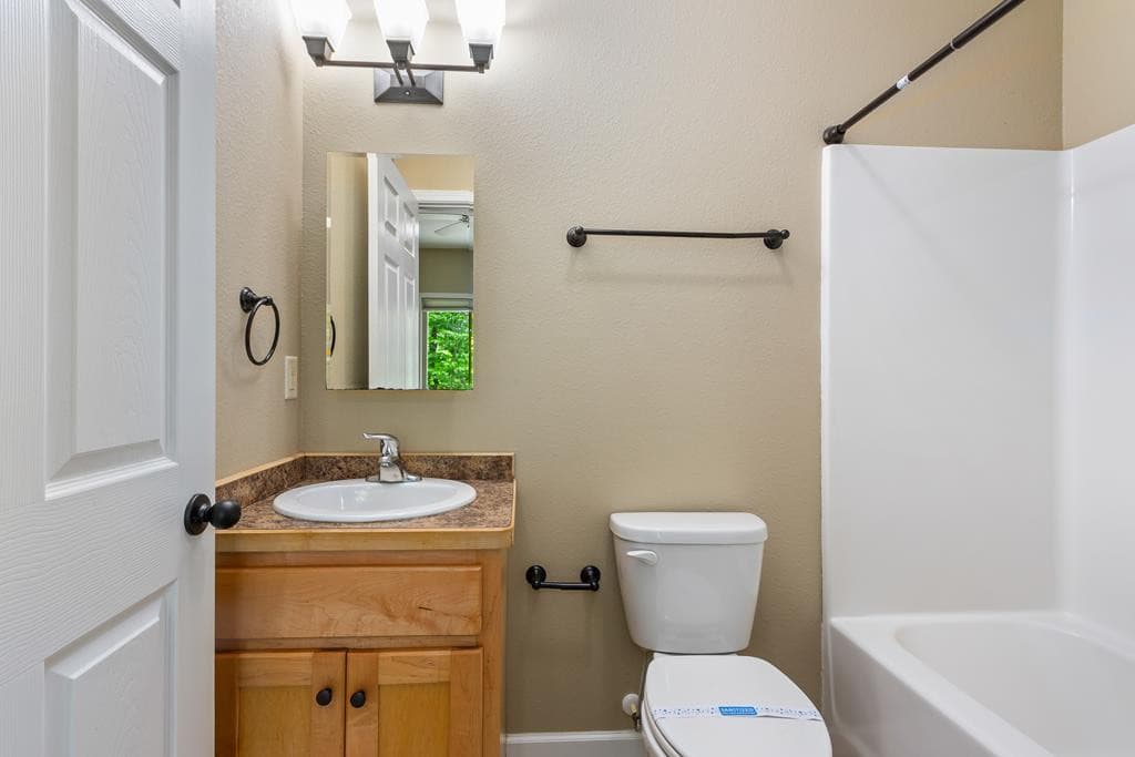 Single Family Residence at 285 Peachtree Mtn Est Road, Murphy, NC 28906, photo 59 of 82