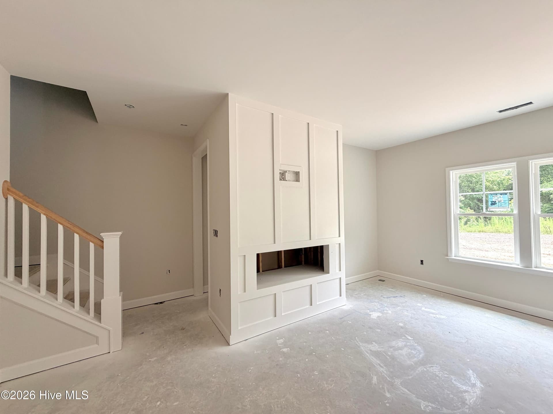 Single Family Residence at 3750 Chatsworth Drive, La Grange, NC 28551, photo 22 of 181