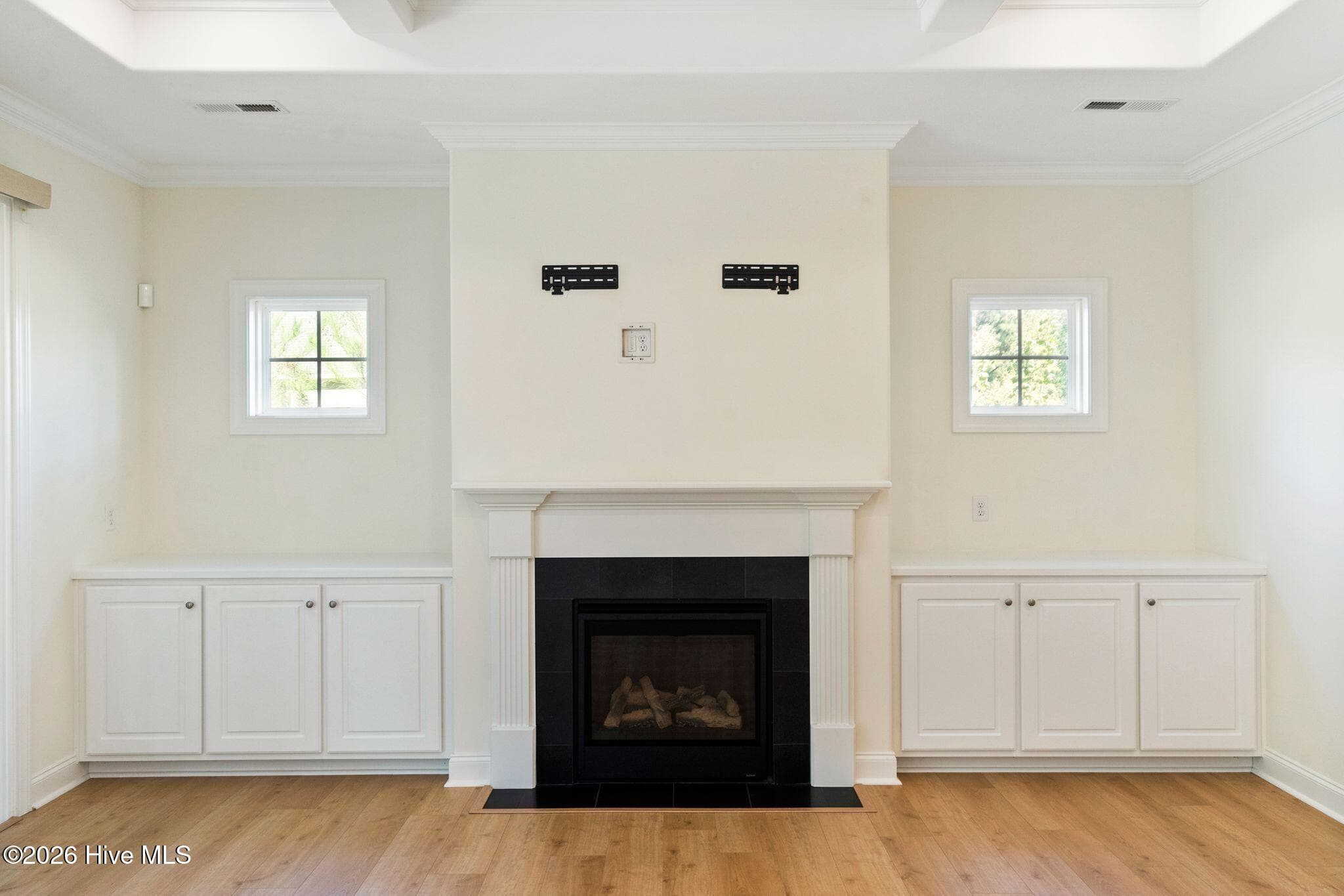 Single Family Residence at 3710 Friendly Orange Court NE, Leland, NC 28451, photo 27 of 207