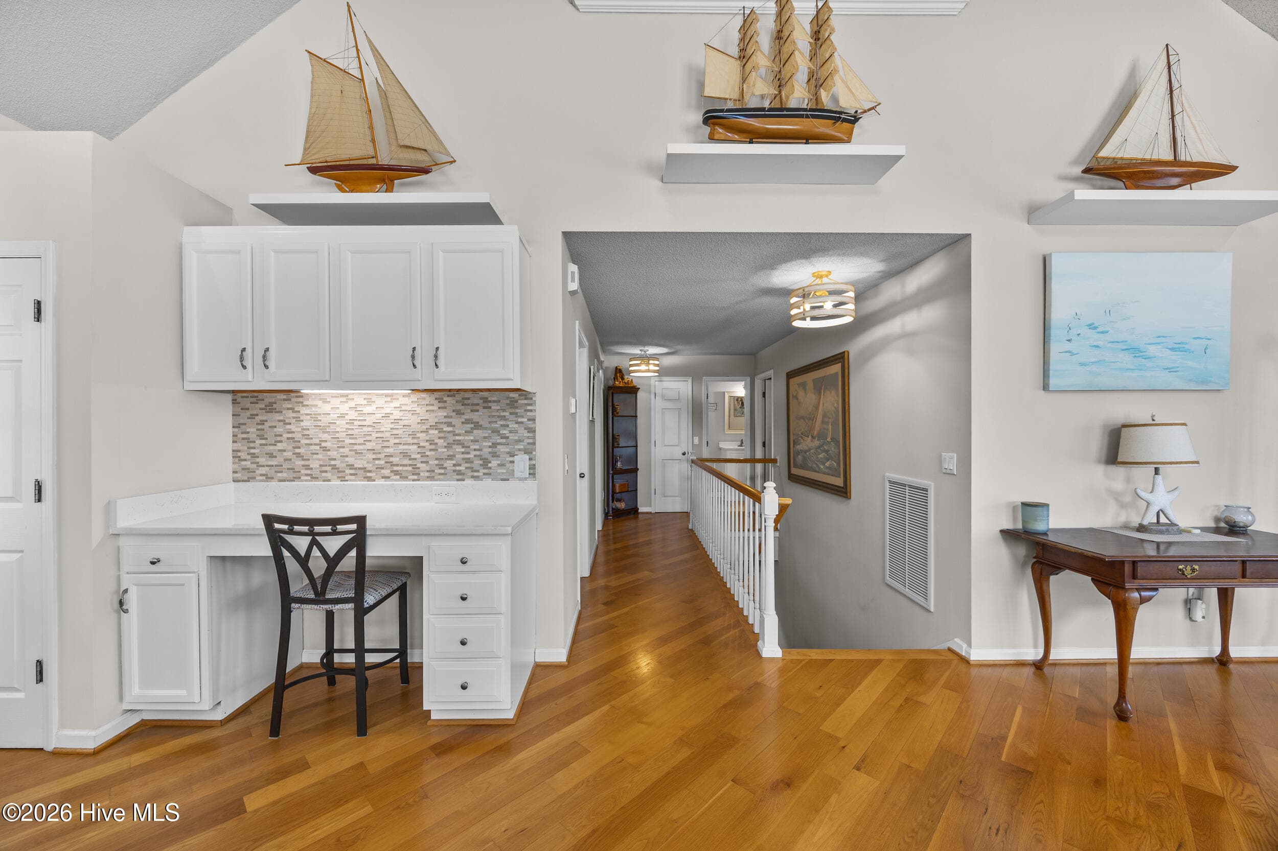 Single Family Residence at 720 Fort Fisher Boulevard S, Kure Beach, NC 28449, photo 16 of 145