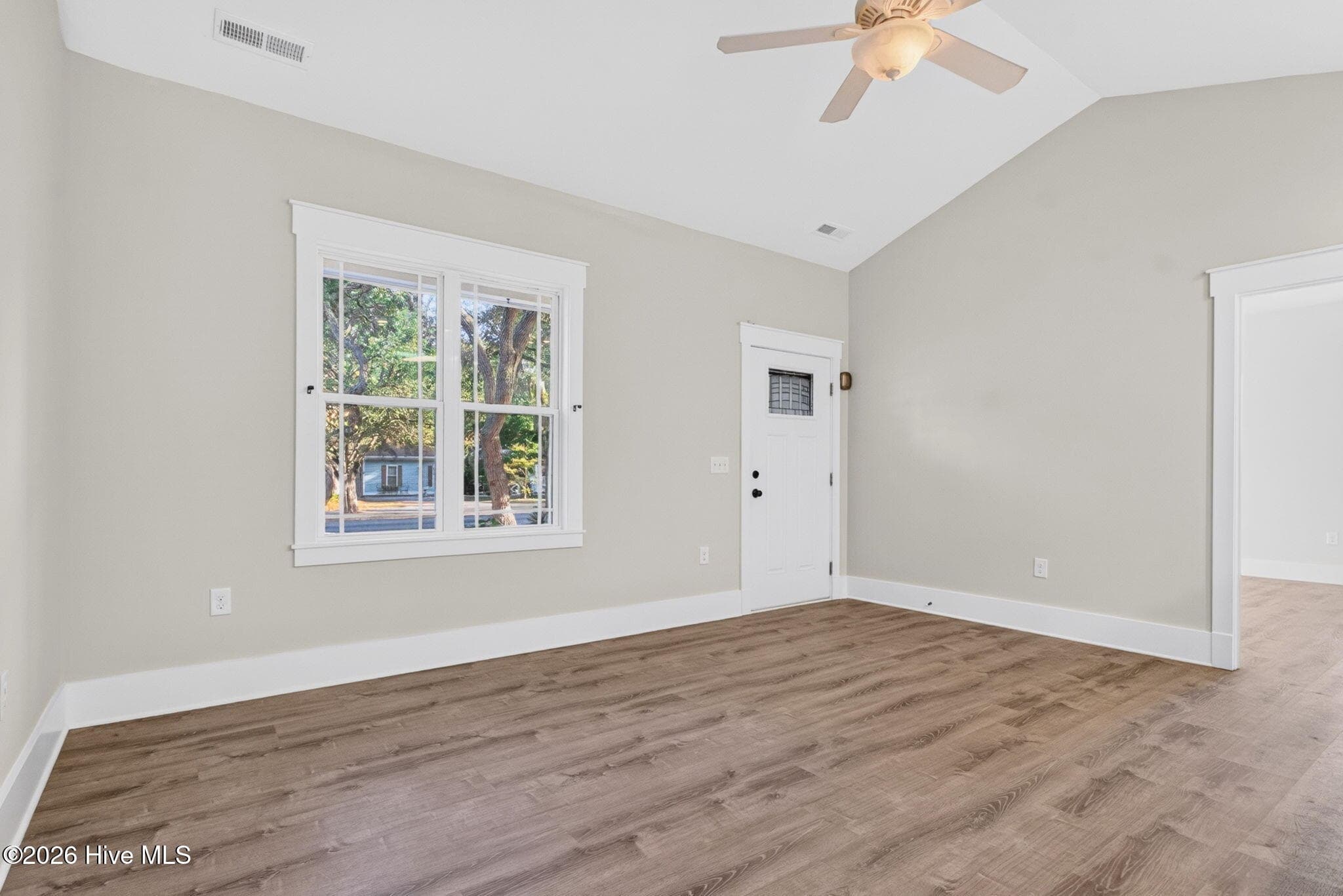 Single Family Residence at 785 Folly Drive SE, Bolivia, NC 28422, photo 9 of 57
