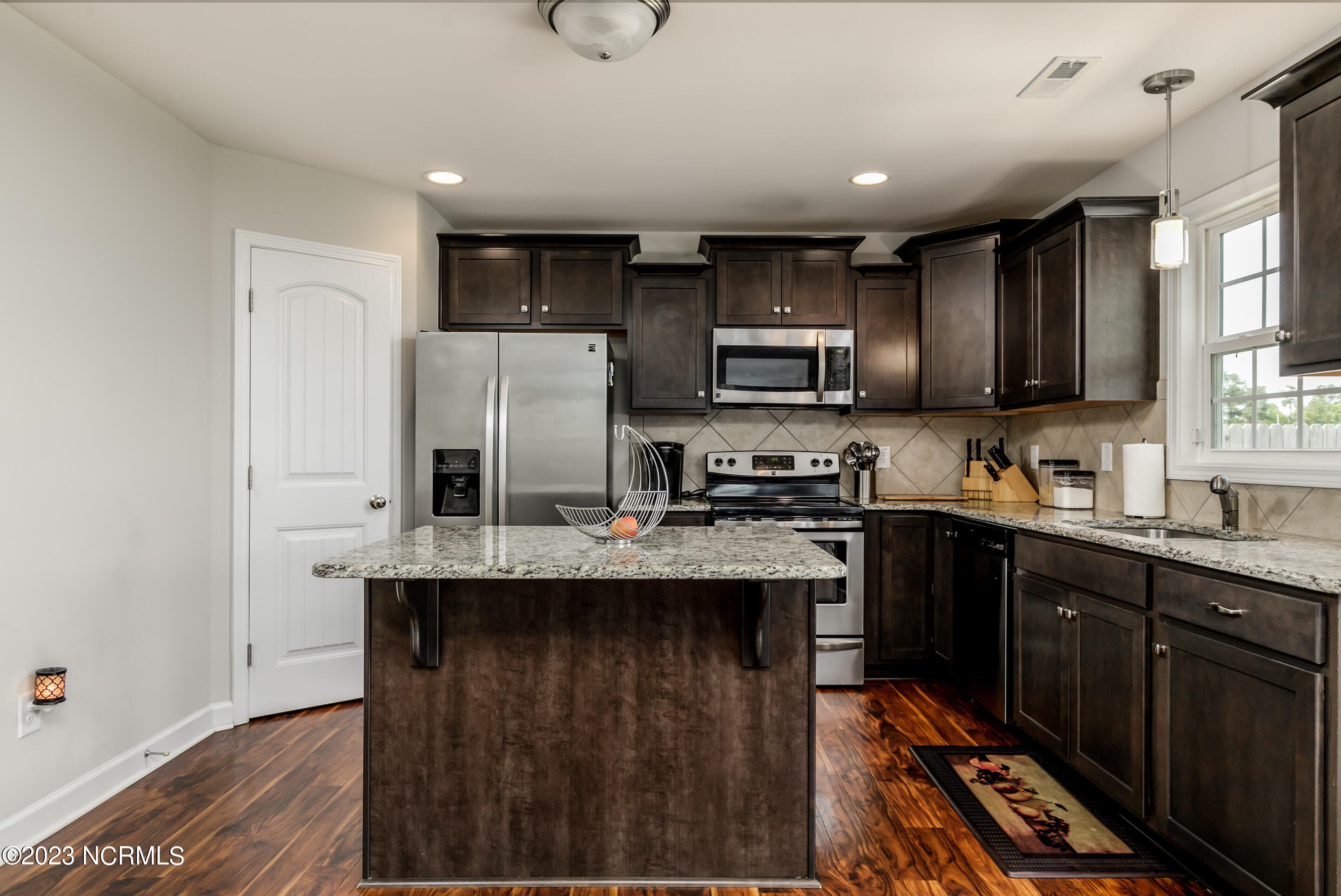 Single Family Residence at 267 Legends Drive, Raeford, NC 28376, photo 8 of 22
