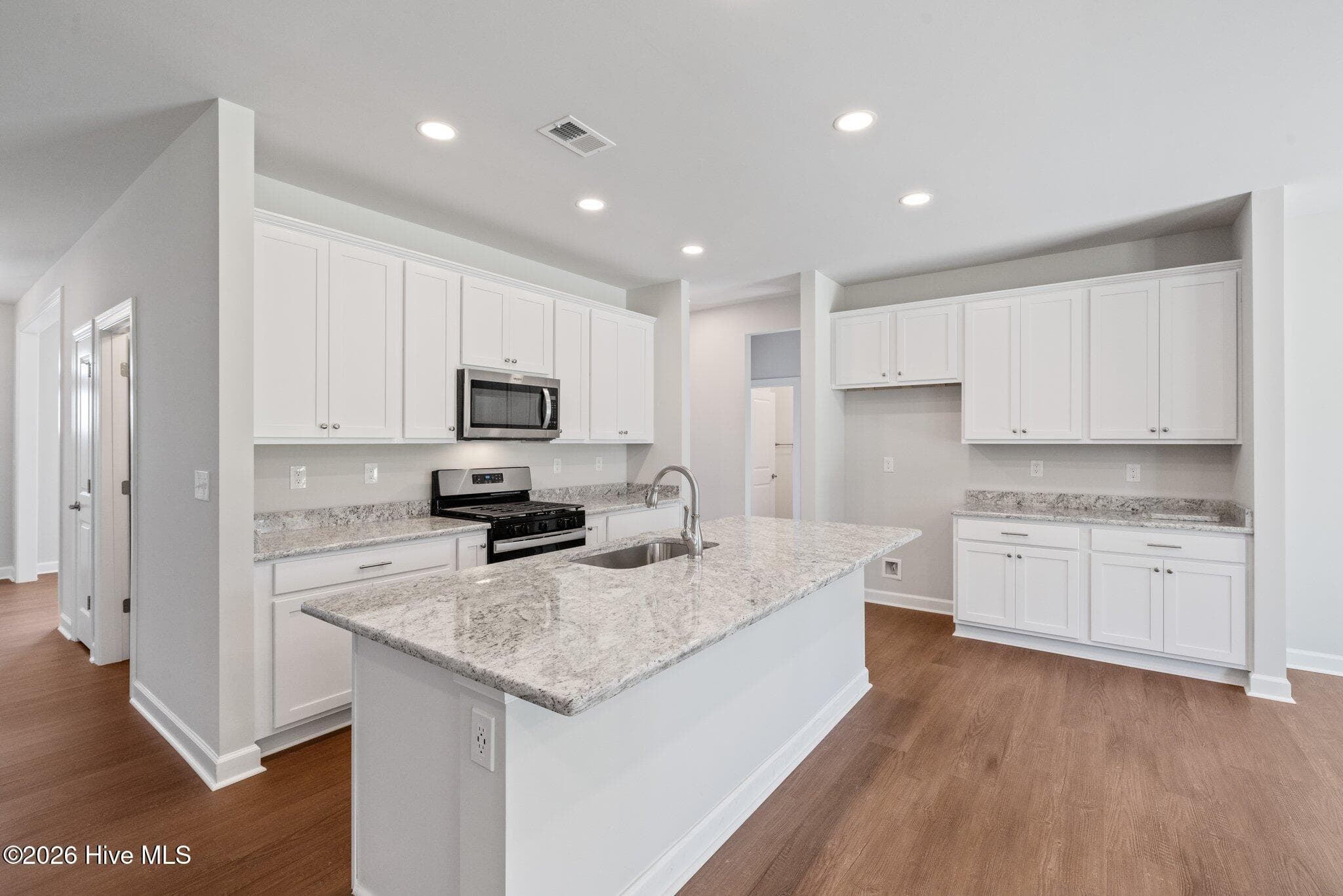Single Family Residence at 134 Baxter Station Boulevard, Moyock, NC 27958, photo 6 of 25
