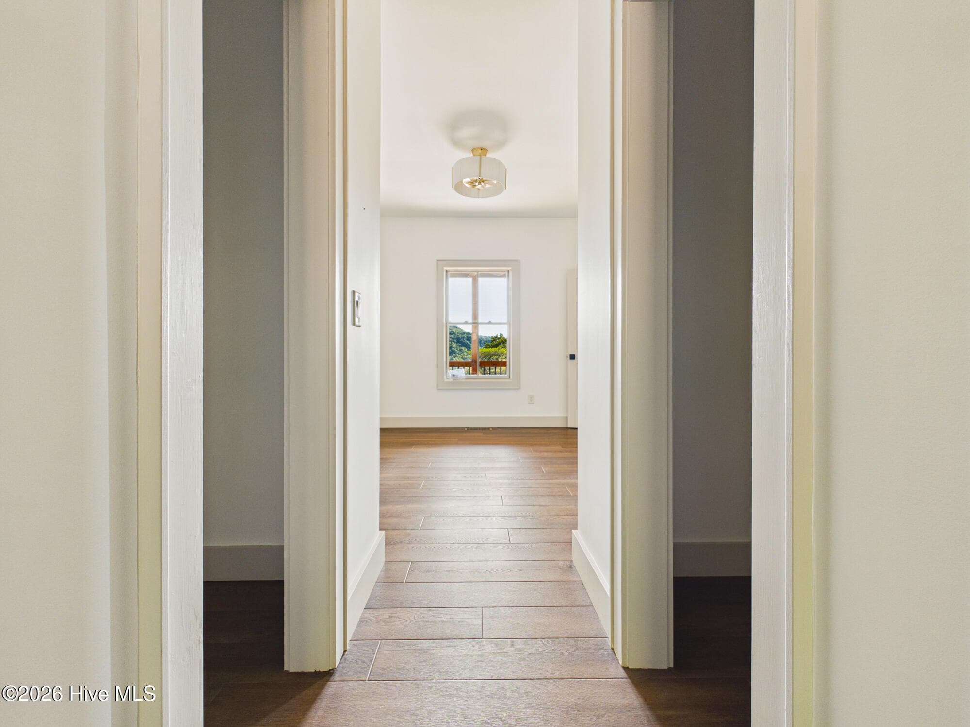 Single Family Residence at 120 Echota Trail, Hayesville, NC 28904, photo 72 of 166