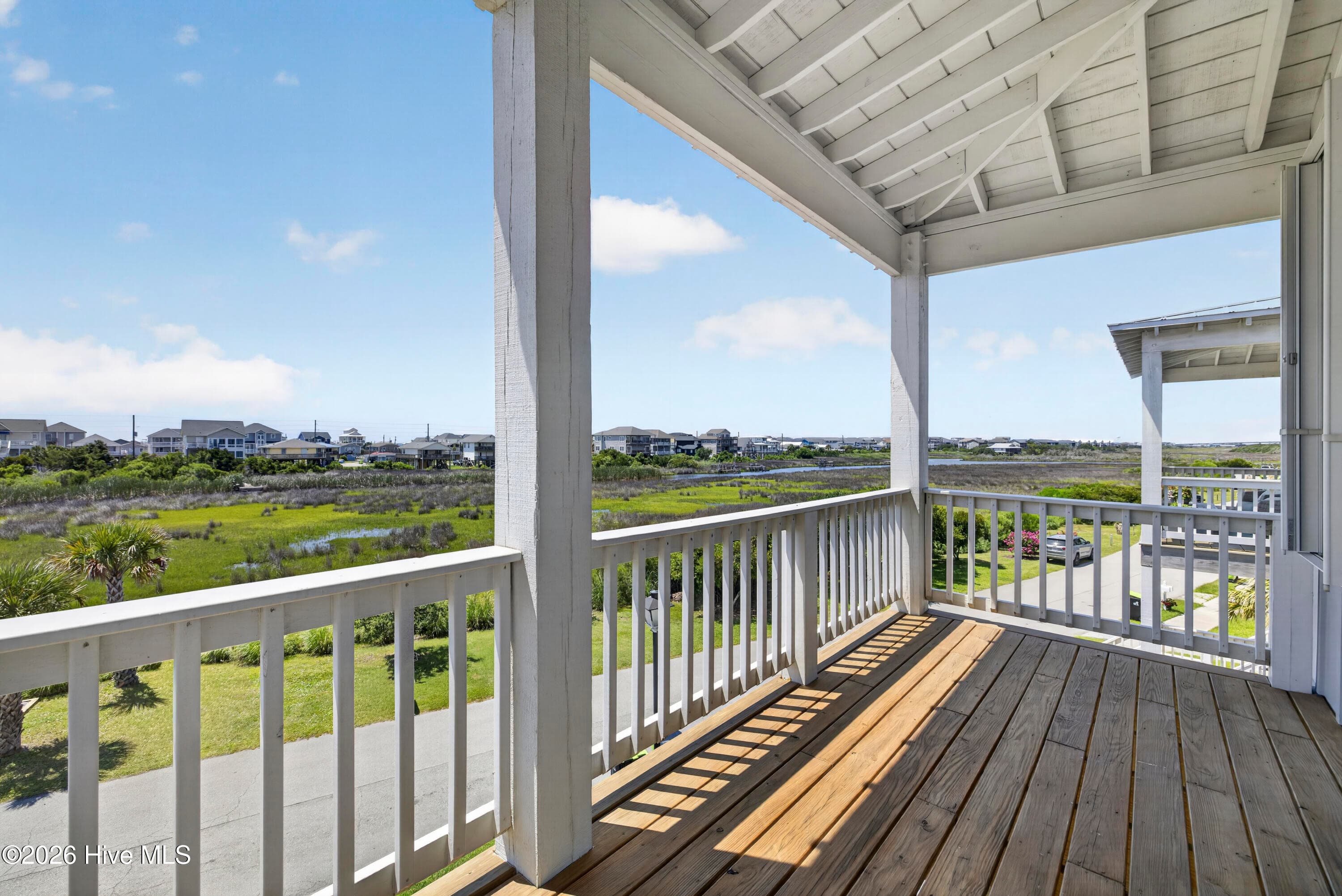Townhouse at 127 S Boca Bay Lane A, Surf City, NC 28445, photo 112 of 148