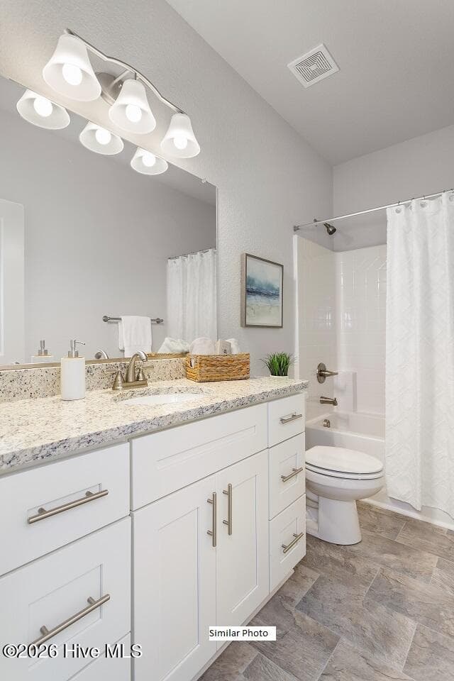 Similar Photo - 208 Halifax Court, Shawboro, NC 27973