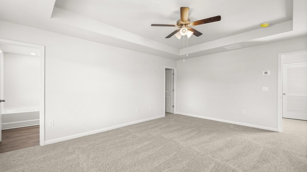 Single Family Residence at 696 Lytham Drive, Aiken, SC 29801, photo 48 of 58