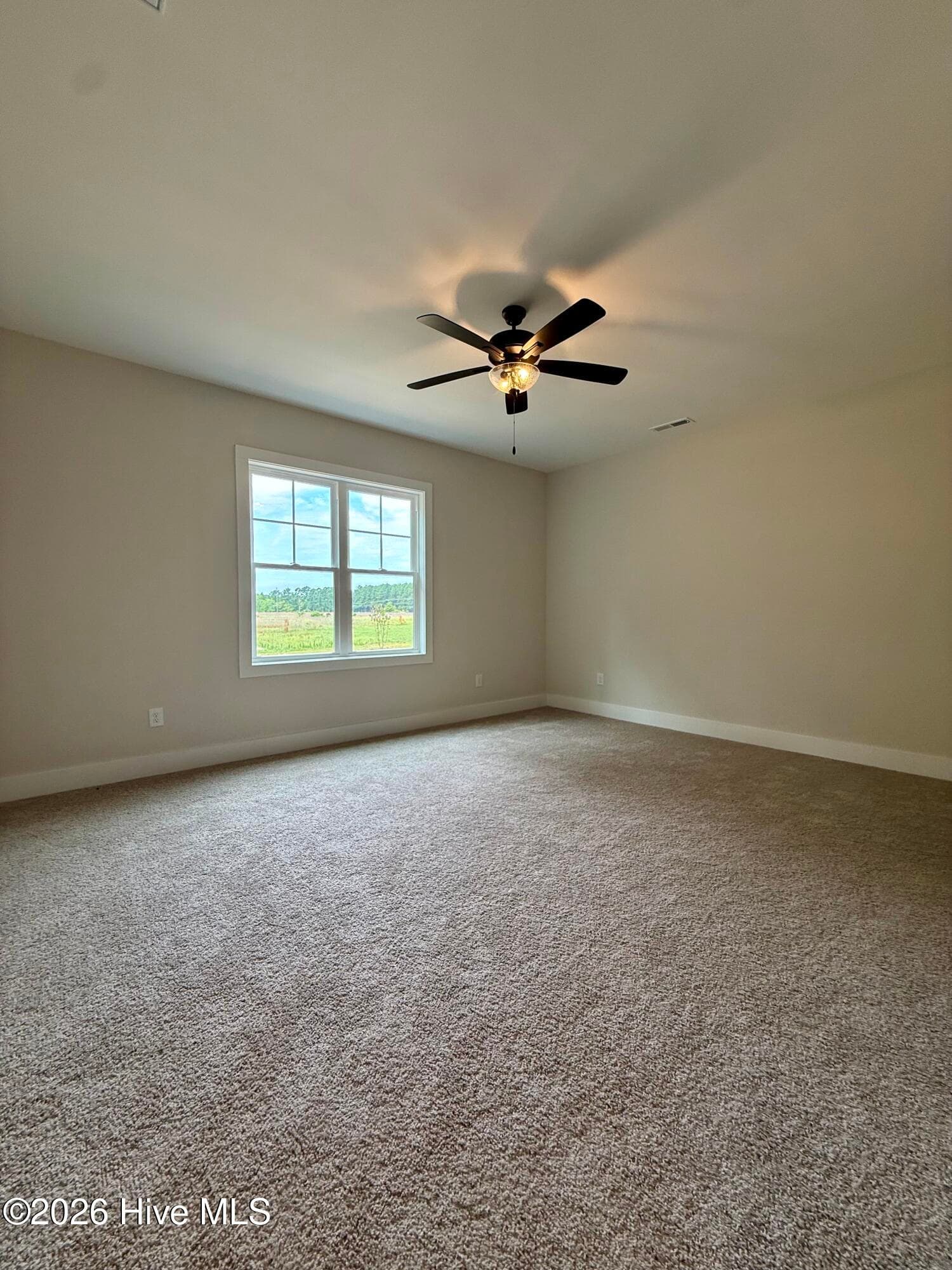 Single Family Residence at 158 Spring Meadows Drive, Aberdeen, NC 28315, photo 11 of 24