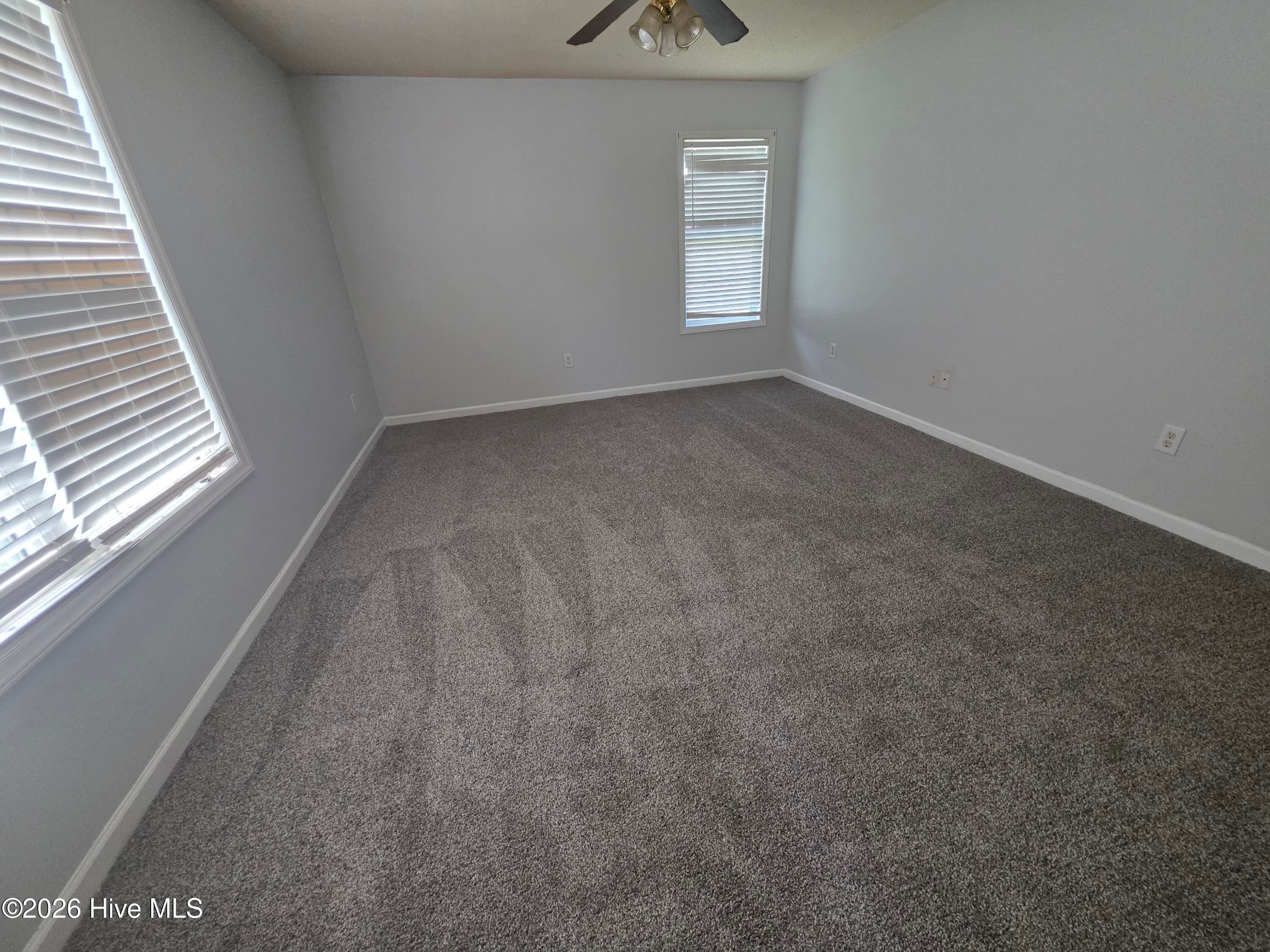 Single Family Residence at 303 Olive Branch Boulevard, Grifton, NC 28530, photo 16 of 30