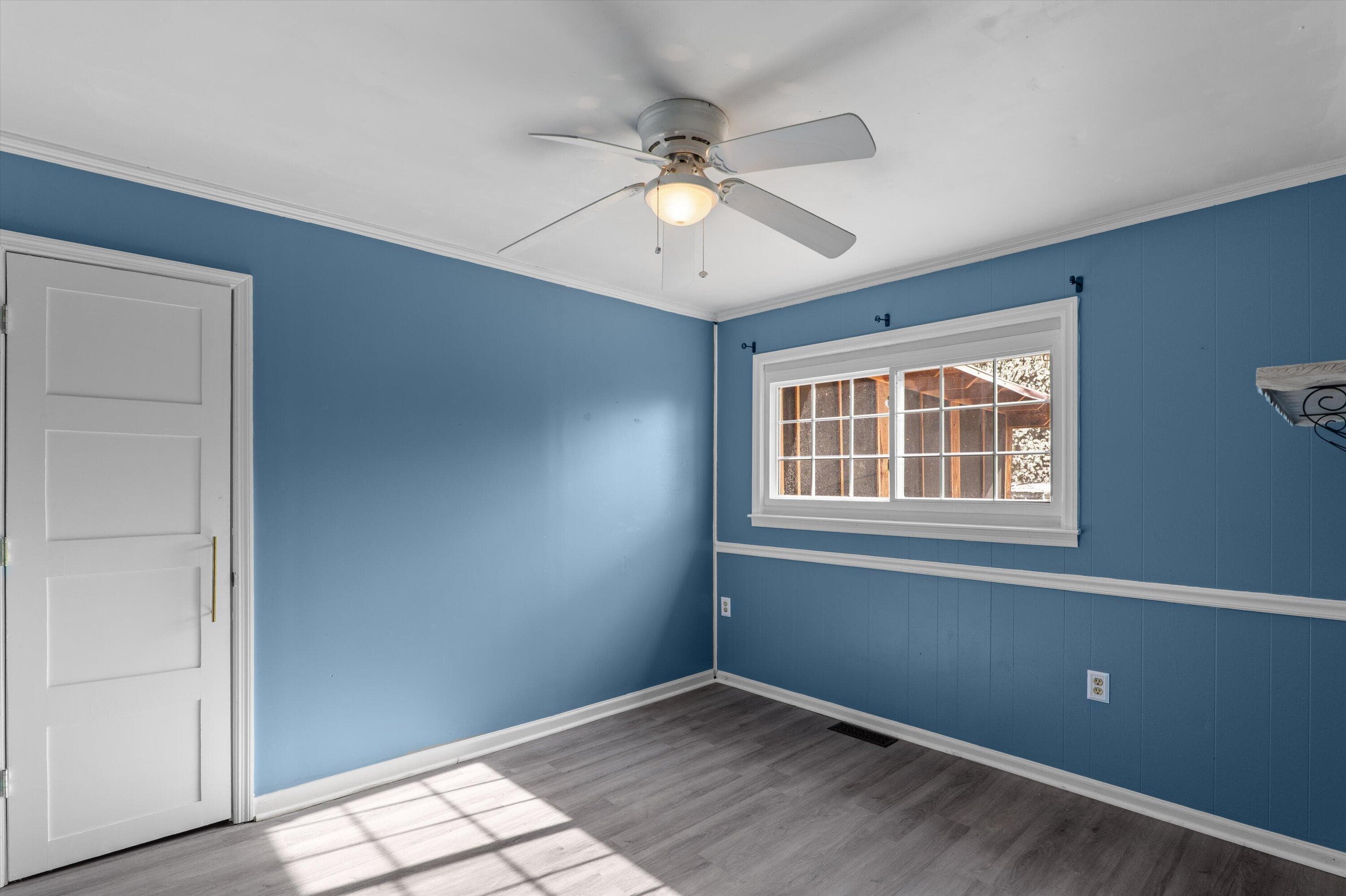 Single Family Residence at 3414 Sutton Place, Augusta, GA 30906, photo 27 of 51