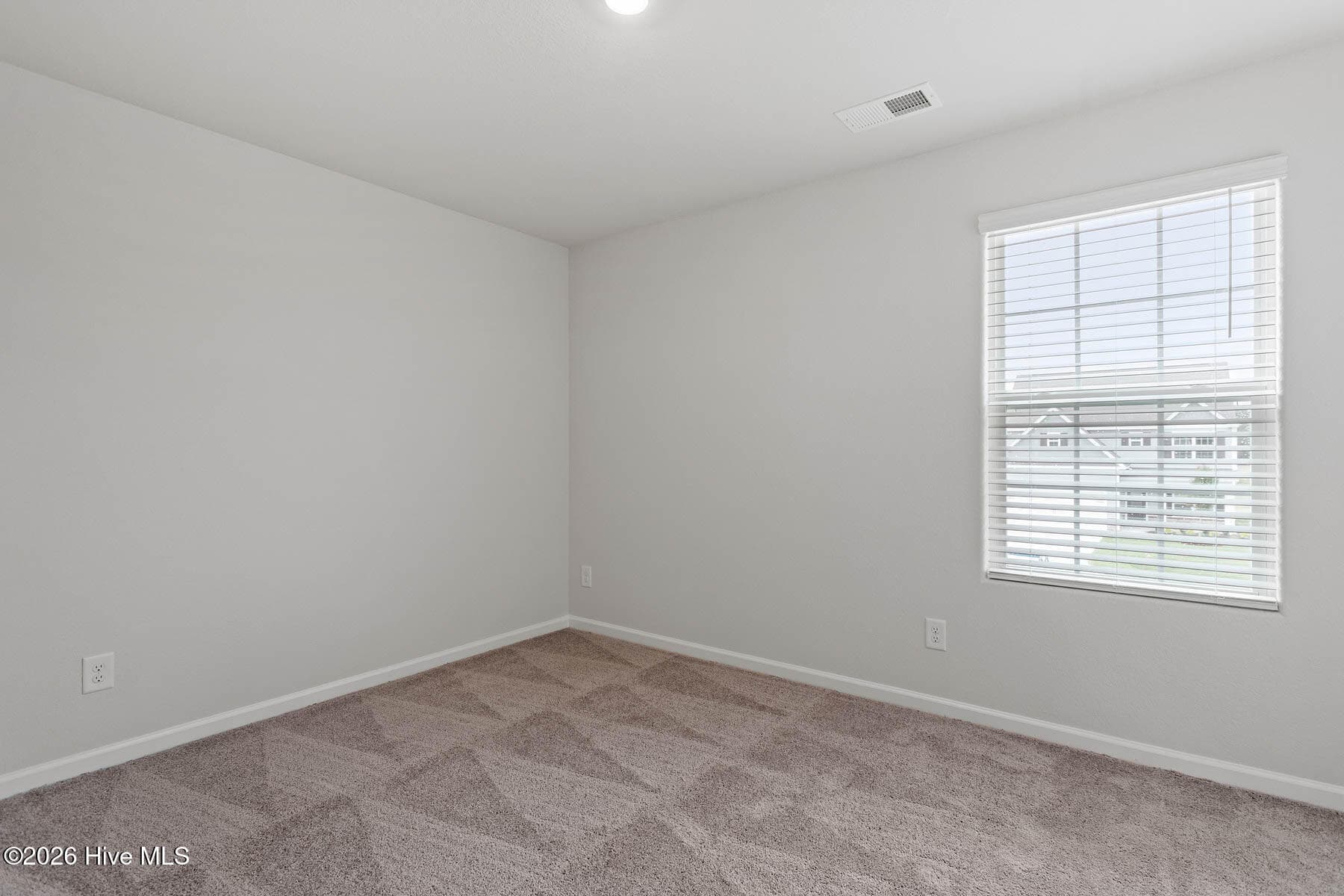 Single Family Residence at 3871 Origin Drive, Bailey, NC 27807, photo 13 of 18