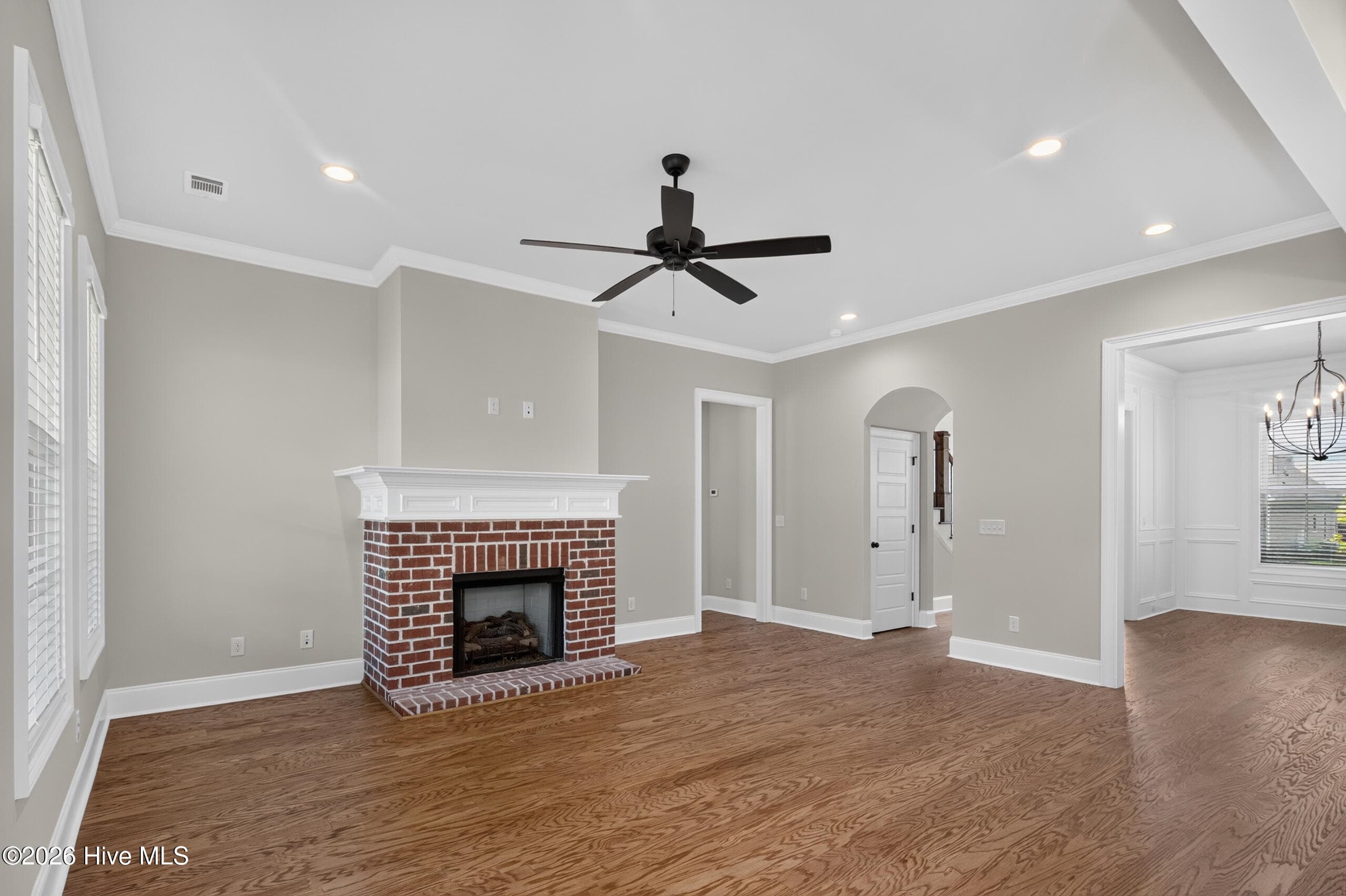 Single Family Residence at 833 Sparrow Point Avenue, Evans, GA 30809, photo 18 of 53
