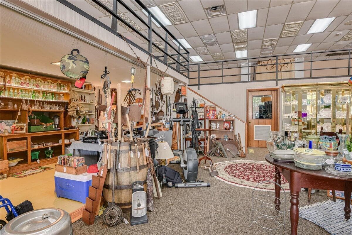 Business at 114 W 6th Street, Waynesboro, GA 30830, photo 28 of 75