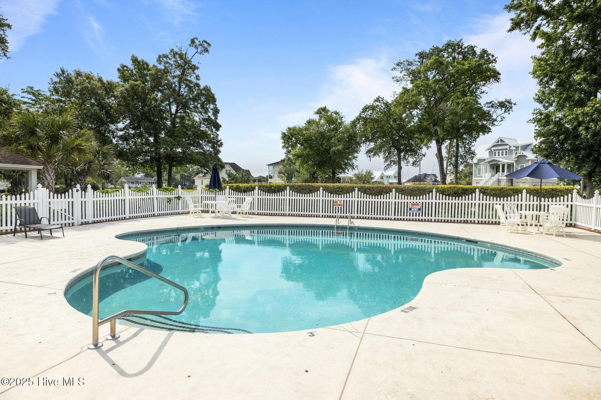 119 L 10 Cape Point Boulevard, Cape Carteret, NC 28584