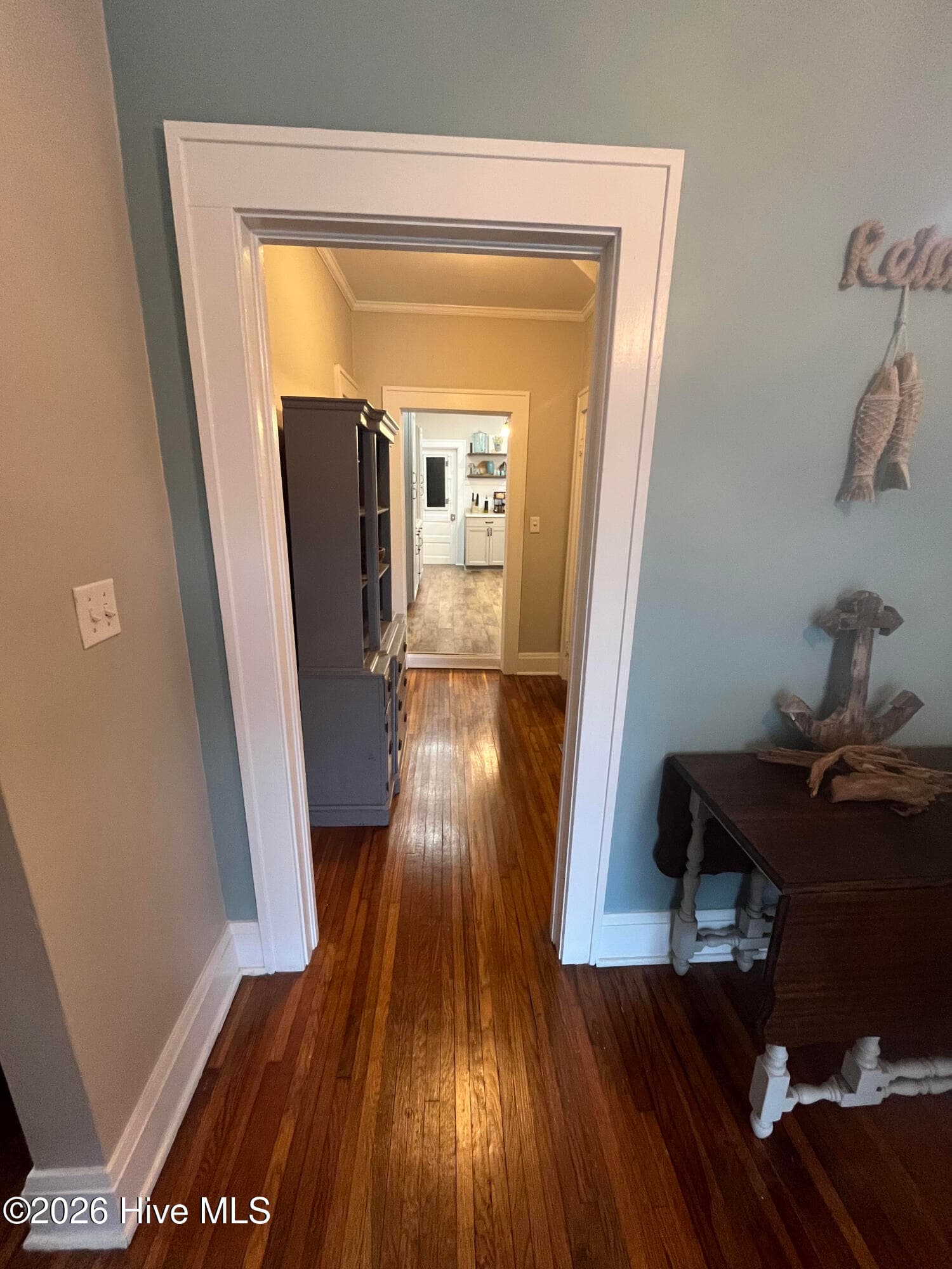 Single Family Residence at 913 W Church Street, Elizabeth City, NC 27909, photo 17 of 99