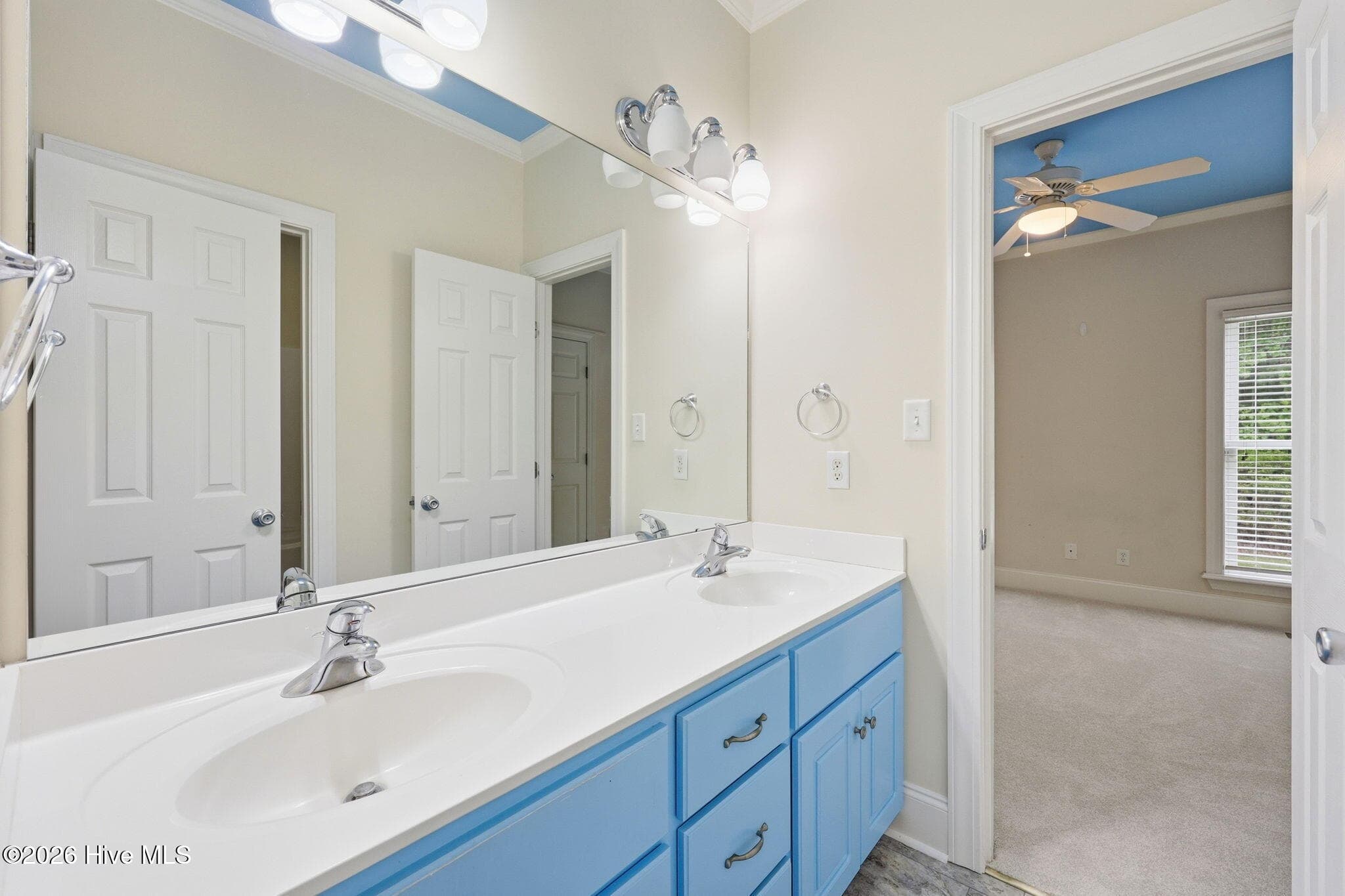 Single Family Residence at 460 Keysville Road, Washington, NC 27889, photo 27 of 56