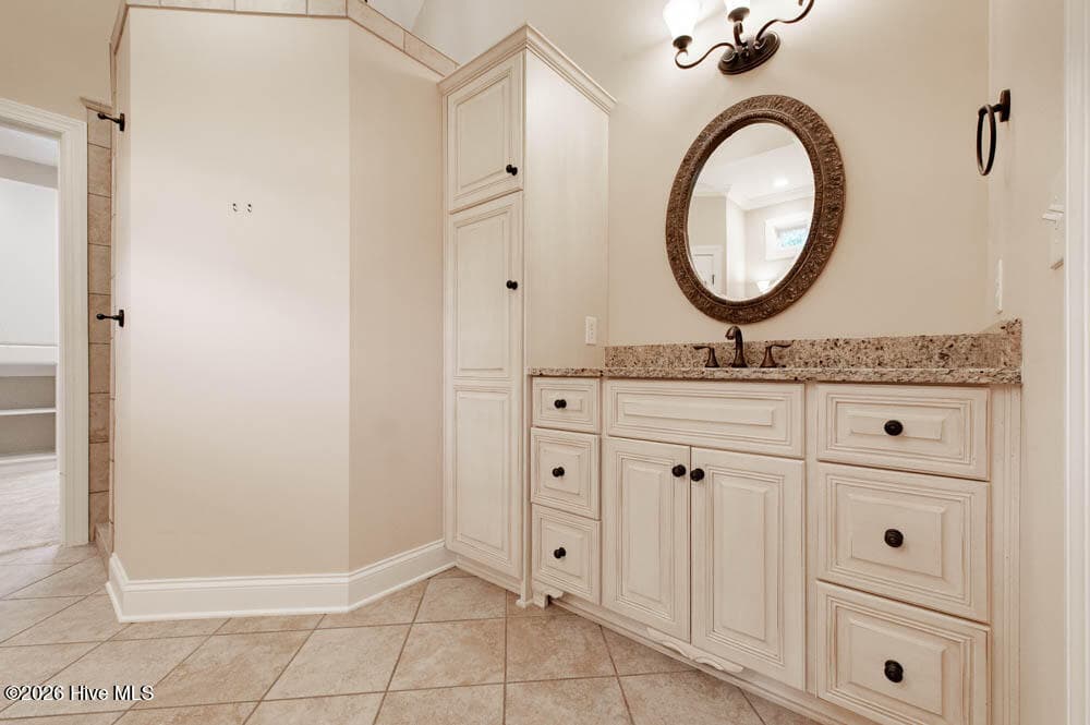 Single Family Residence at 2208 Cardigan Drive, Aiken, SC 29803, photo 22 of 67