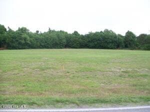 217 Shell Rock Landing Road, Hubert, NC 28539