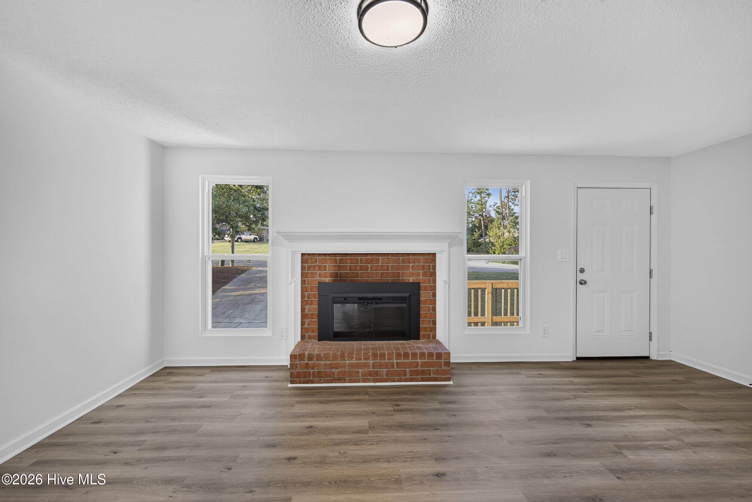 Single Family Residence at 2620 Claymont Road, Hephzibah, GA 30815, photo 10 of 60