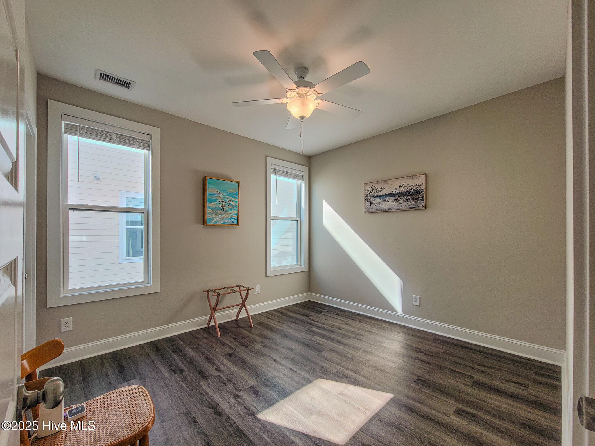 Townhouse at 127 S Boca Bay Lane A, Surf City, NC 28445, photo 110 of 148