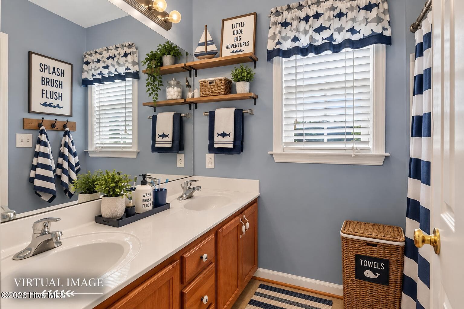 Single Family Residence at 503 Island Place, Swansboro, NC 28584, photo 61 of 64