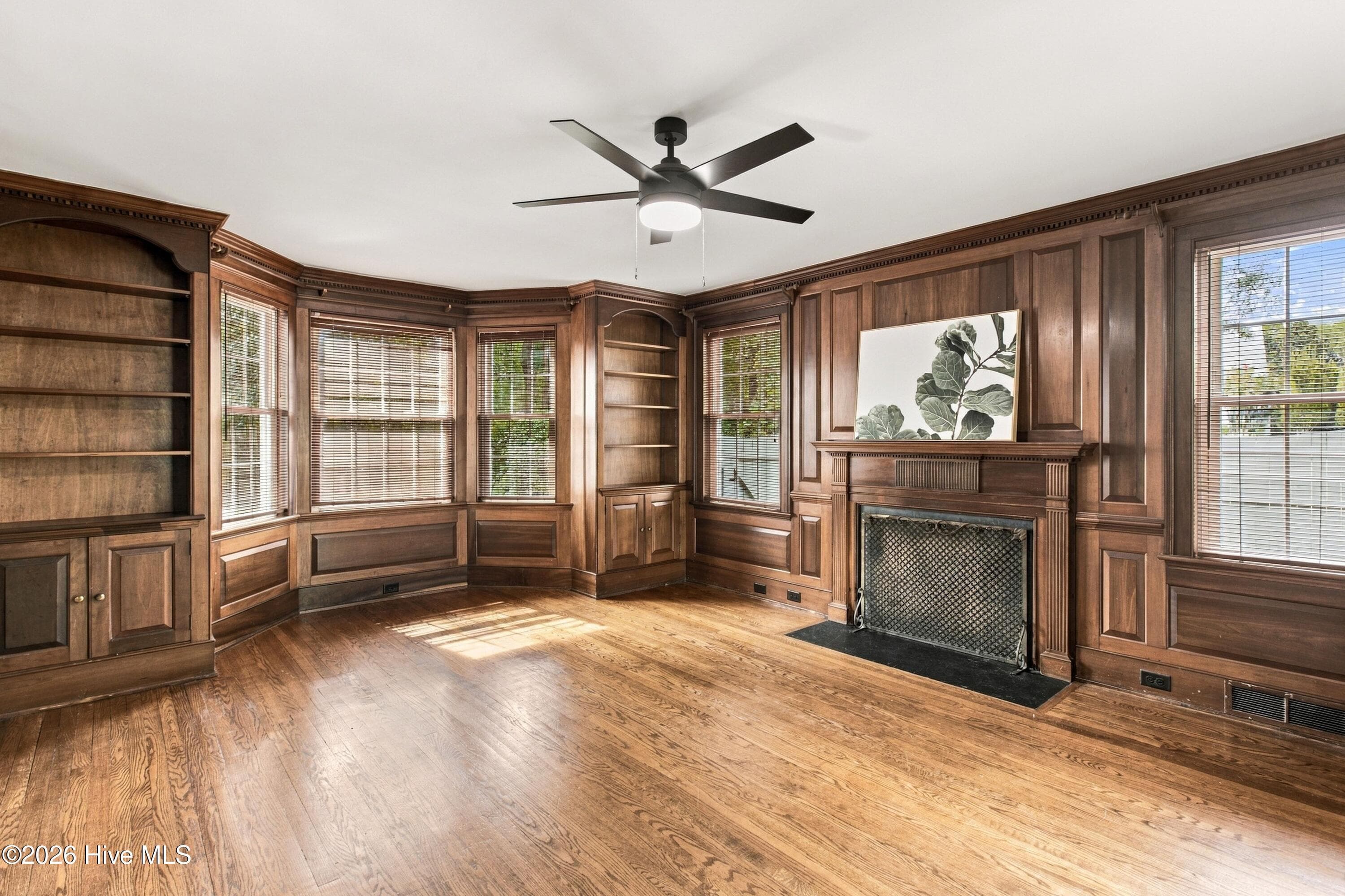 Single Family Residence at 2901 Oleander Drive, Wilmington, NC 28403, Wilmington, photo 71 of 85