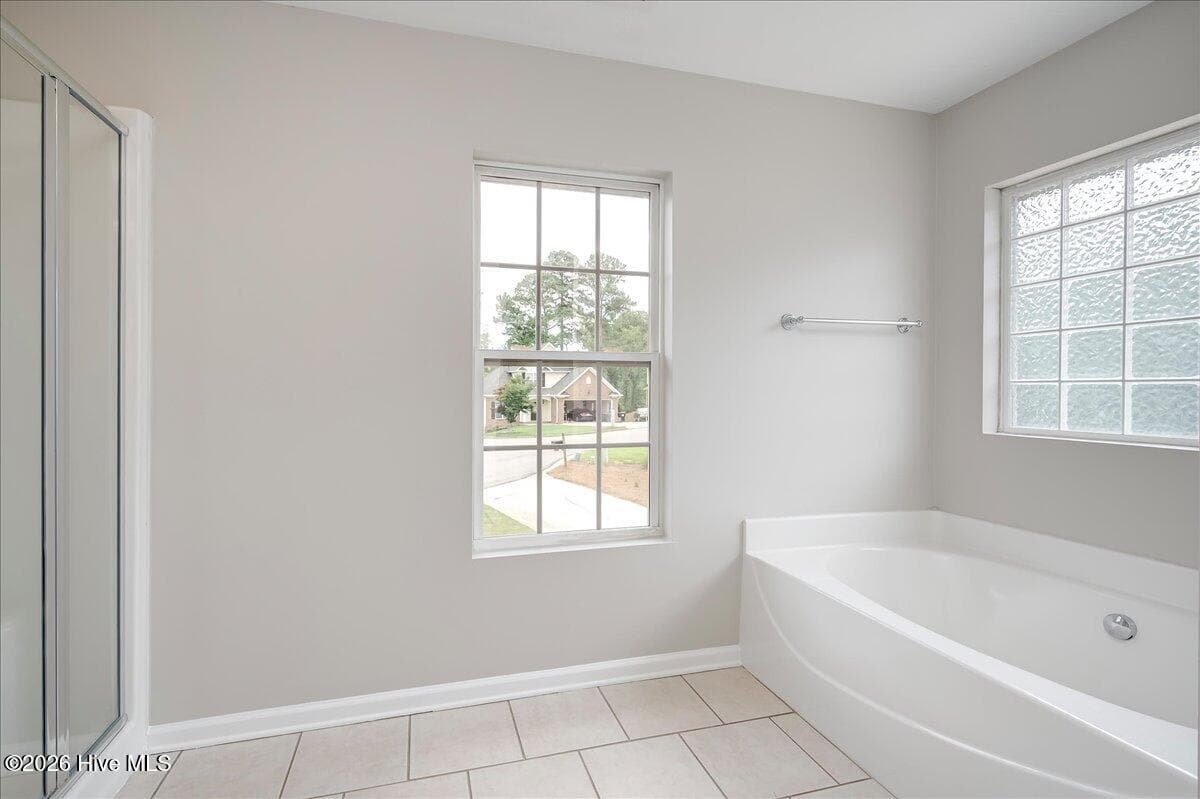 Single Family Residence at 304 Cimarron Place, Martinez, GA 30907, photo 27 of 57
