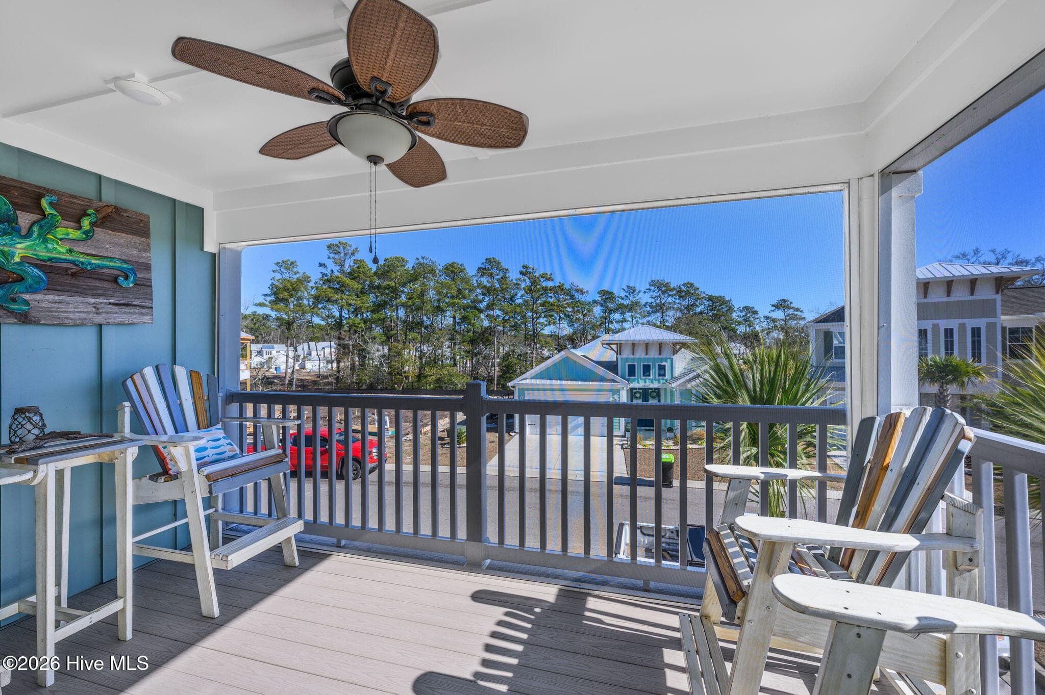 Single Family Residence at 2085 Manor Parc Drive, Calabash, NC 28467, photo 29 of 55