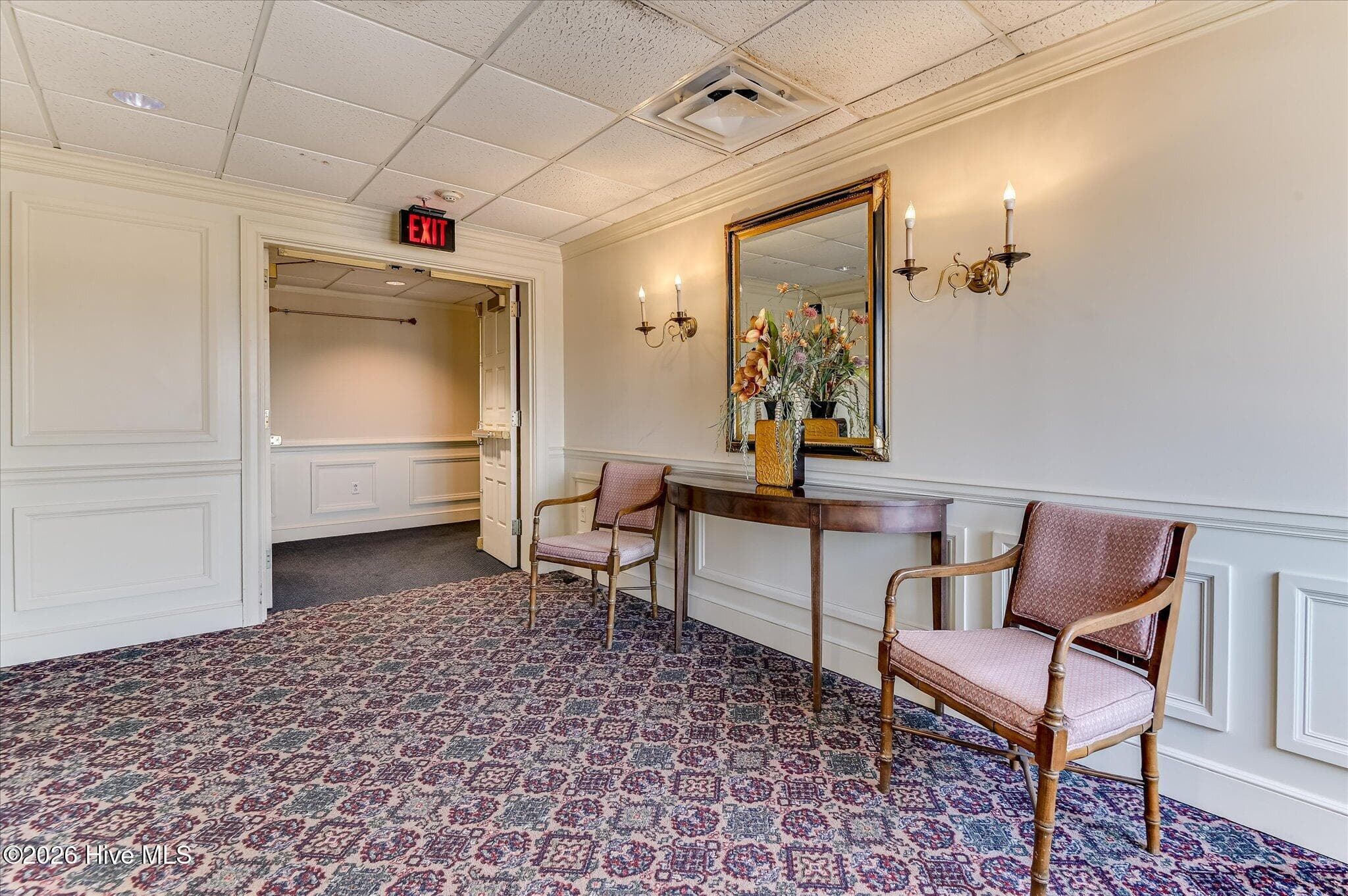 Condominium at 1 7th Street 1404, Augusta, GA 30901, photo 10 of 50