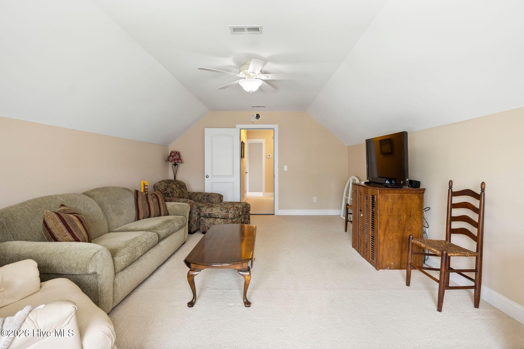 Single Family Residence at 1620 Golfers Ridge Drive SE, Bolivia, NC 28422, photo 46 of 64
