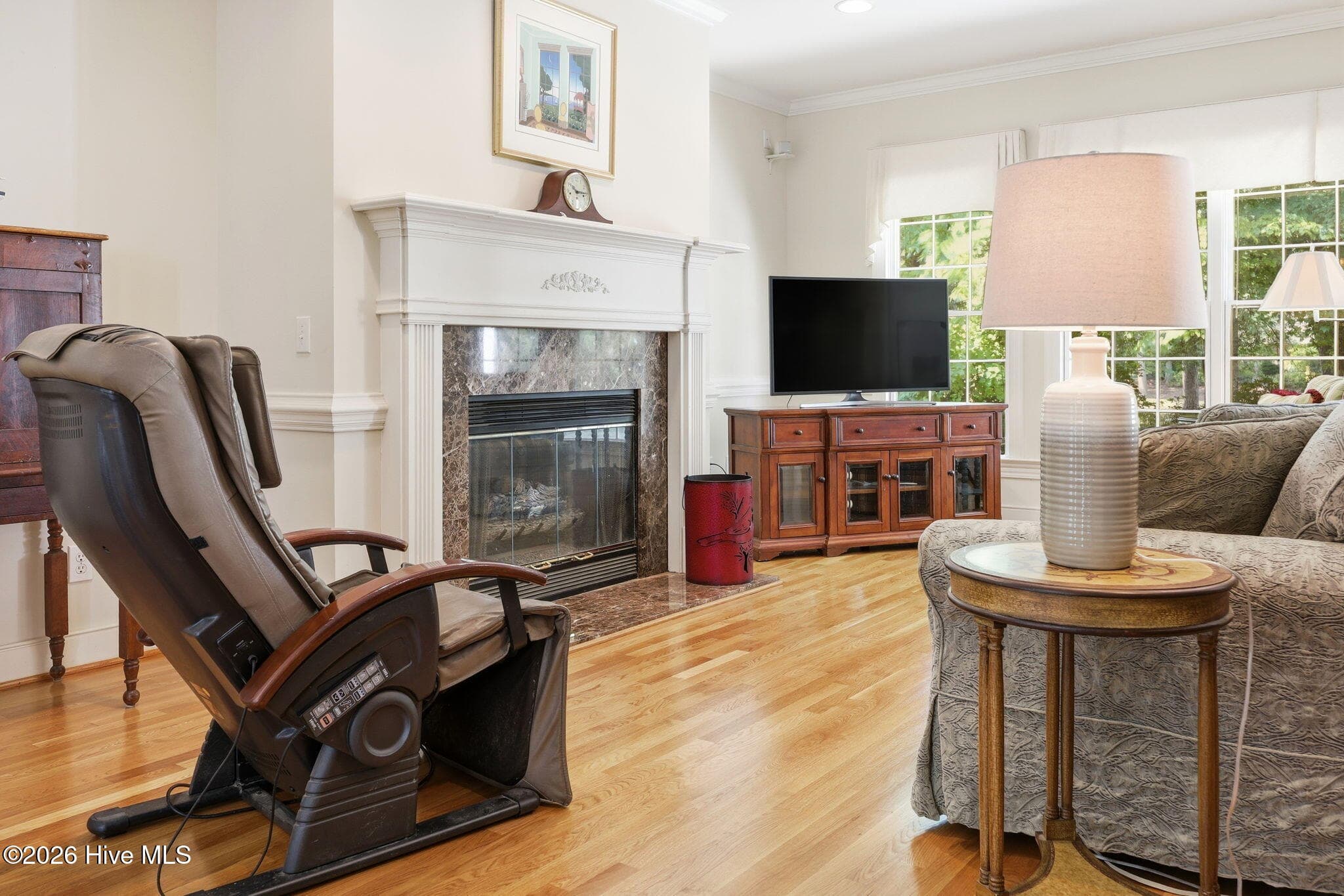 Single Family Residence at 924 Potomac Drive, Chocowinity, NC 27817, photo 20 of 64