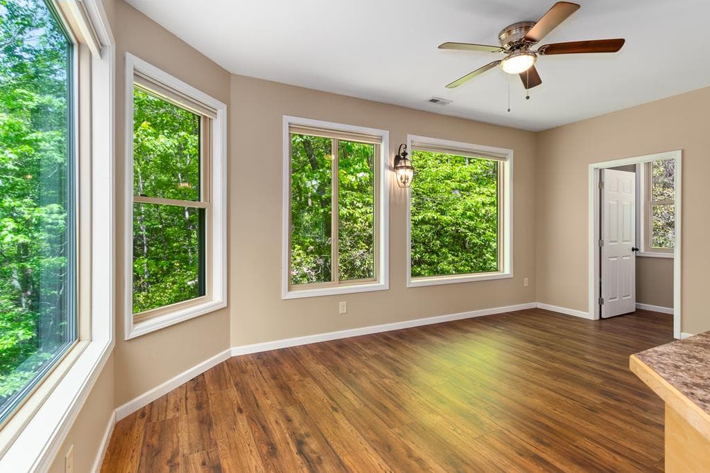 Single Family Residence at 285 Peachtree Mtn Est Road, Murphy, NC 28906, photo 28 of 82