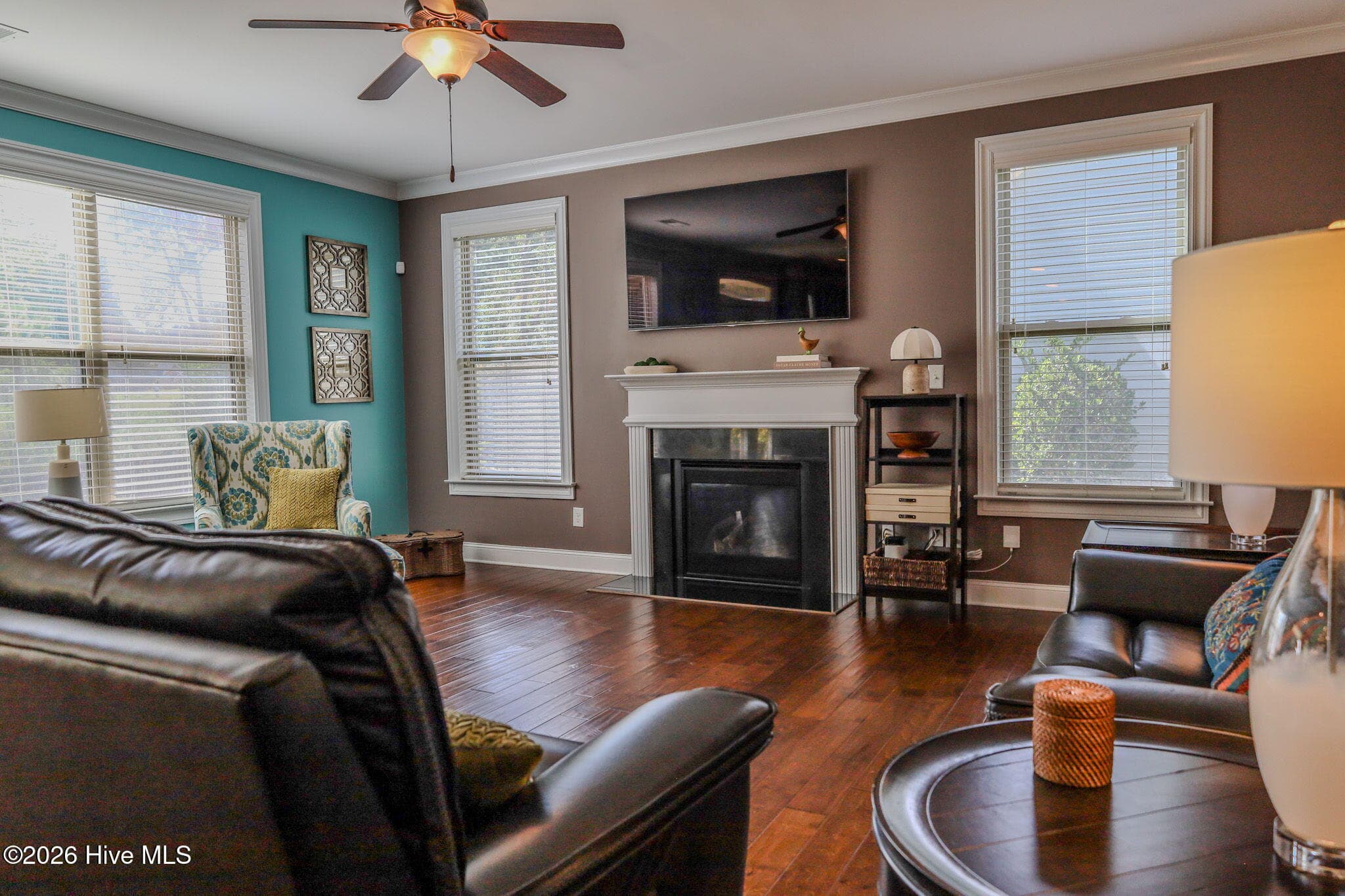 Single Family Residence at 5637 Sunbury Loop, Evans, GA 30809, photo 28 of 72