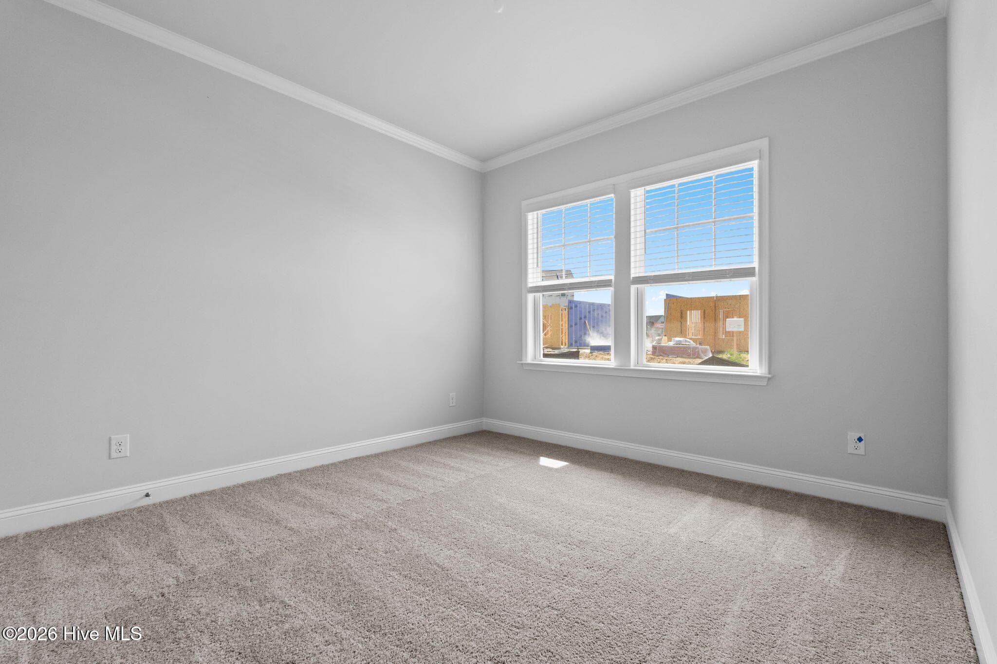 Townhouse at 225 Pelican Flight Loop, Wilmington, NC 28412, photo 18 of 55