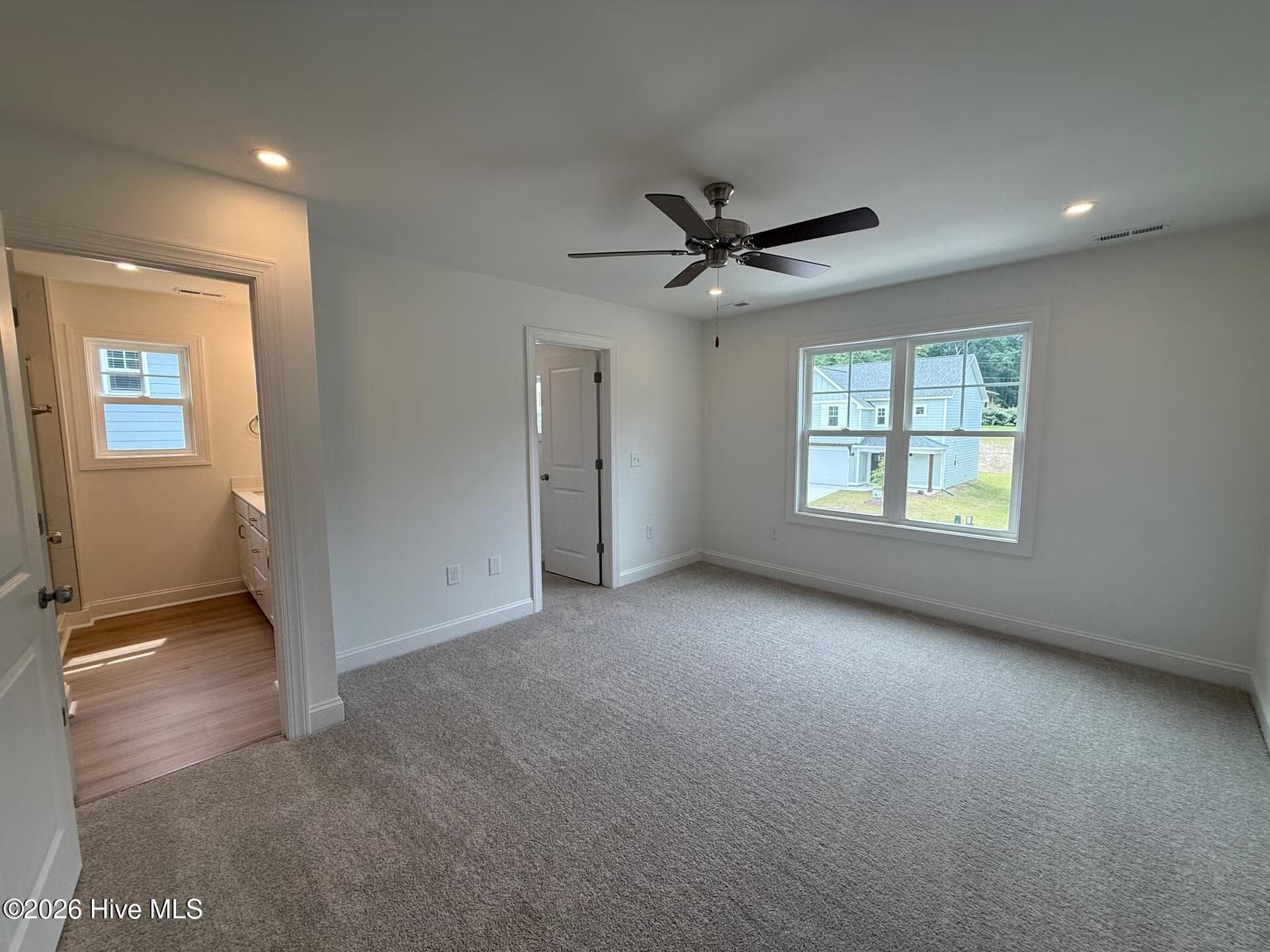 Single Family Residence at 101 Carver Street 19, Carthage, NC 28327, photo 13 of 18