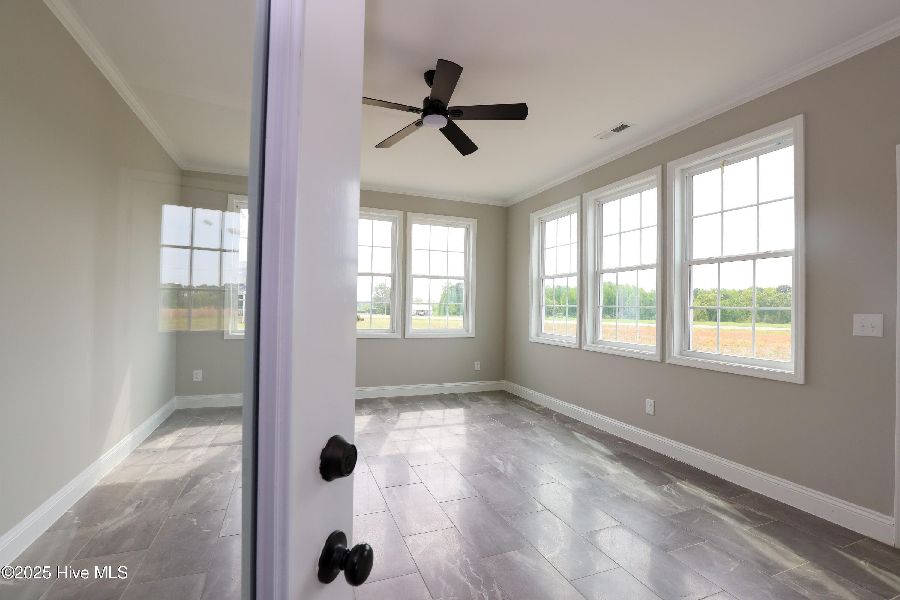 Single Family Residence at 5183 Finch Road, Sims, NC 27880, photo 7 of 7
