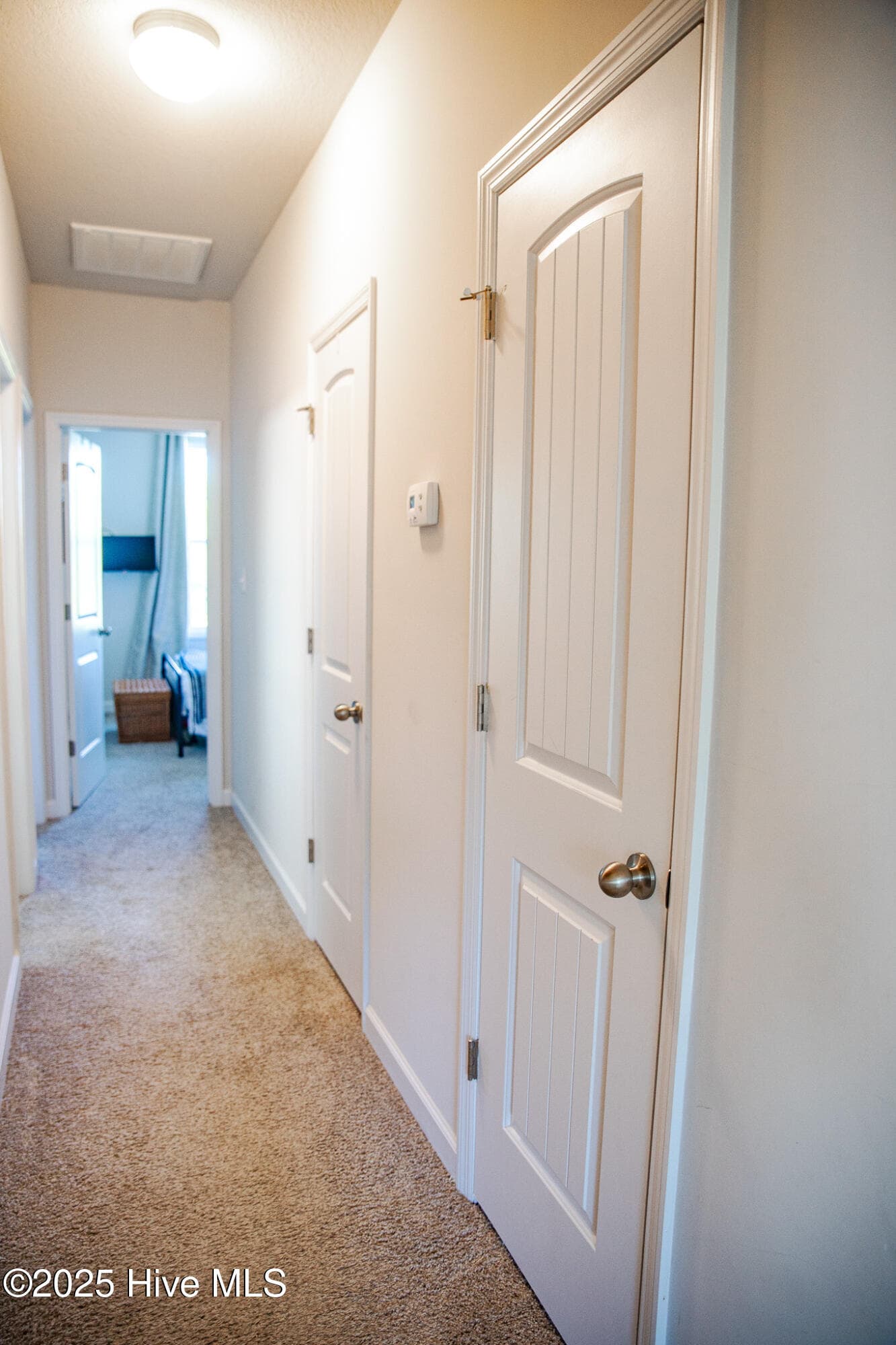 Townhouse at 258 Currituck Drive, Holly Ridge, NC 28445, photo 38 of 58