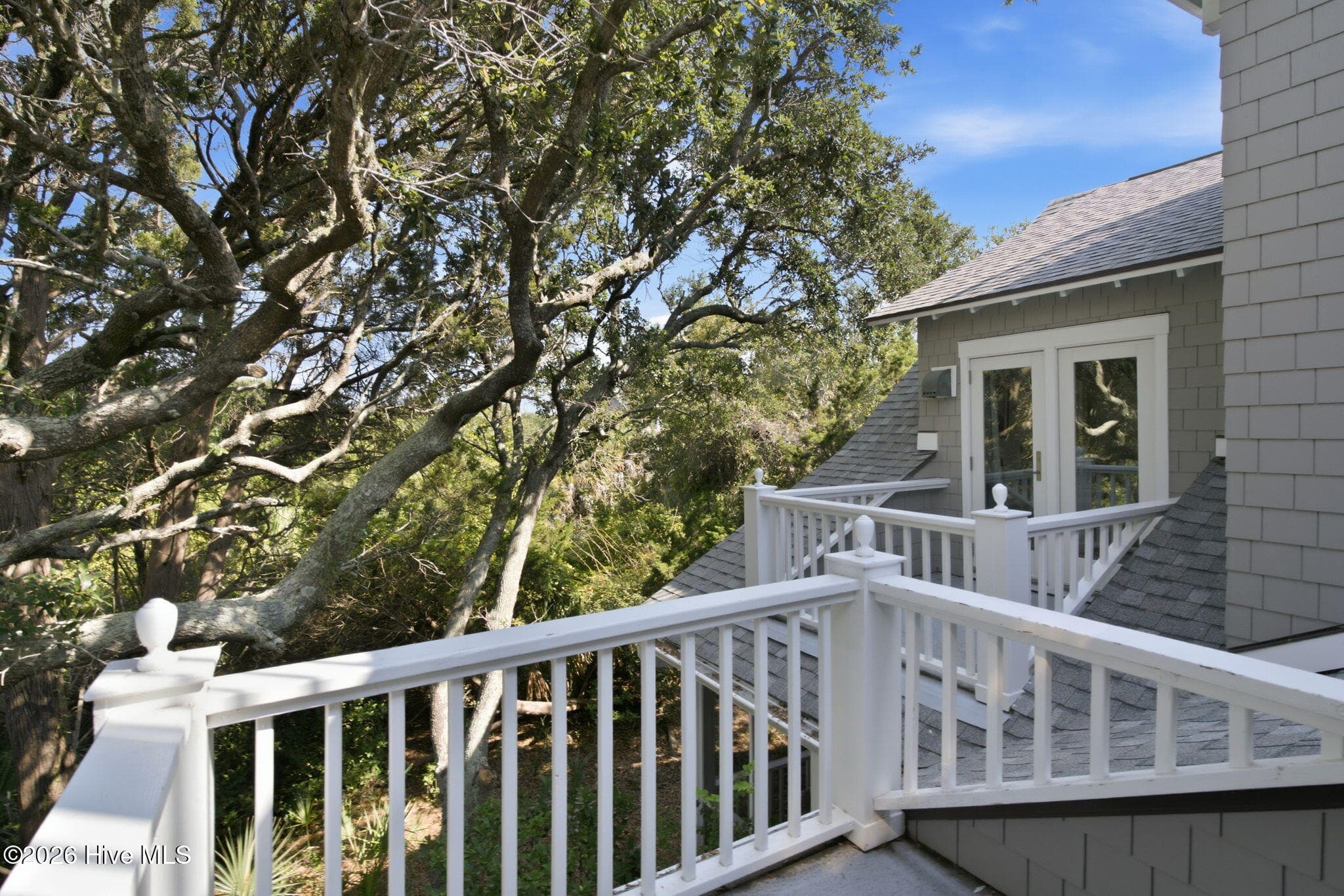 Single Family Residence at 26 Cape Fear Trail, Bald Head Island, NC 28461, photo 34 of 60